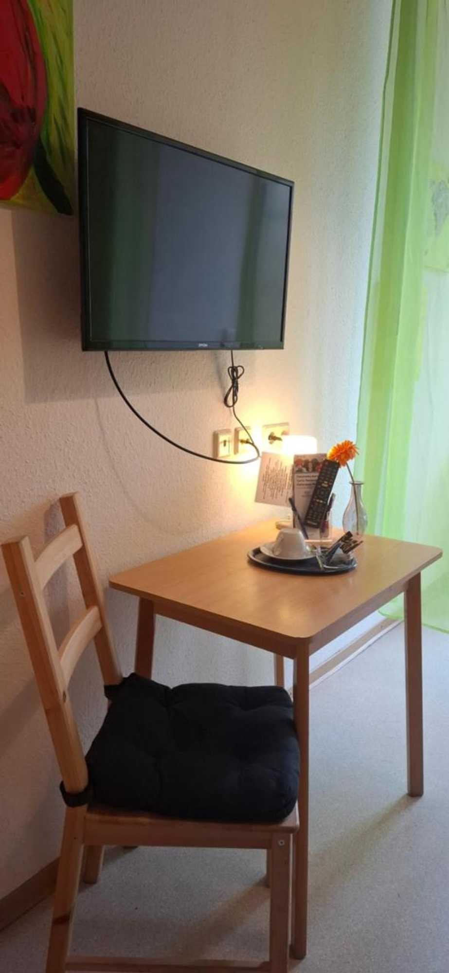 Gift card for Gasthaus Zum Schwanen