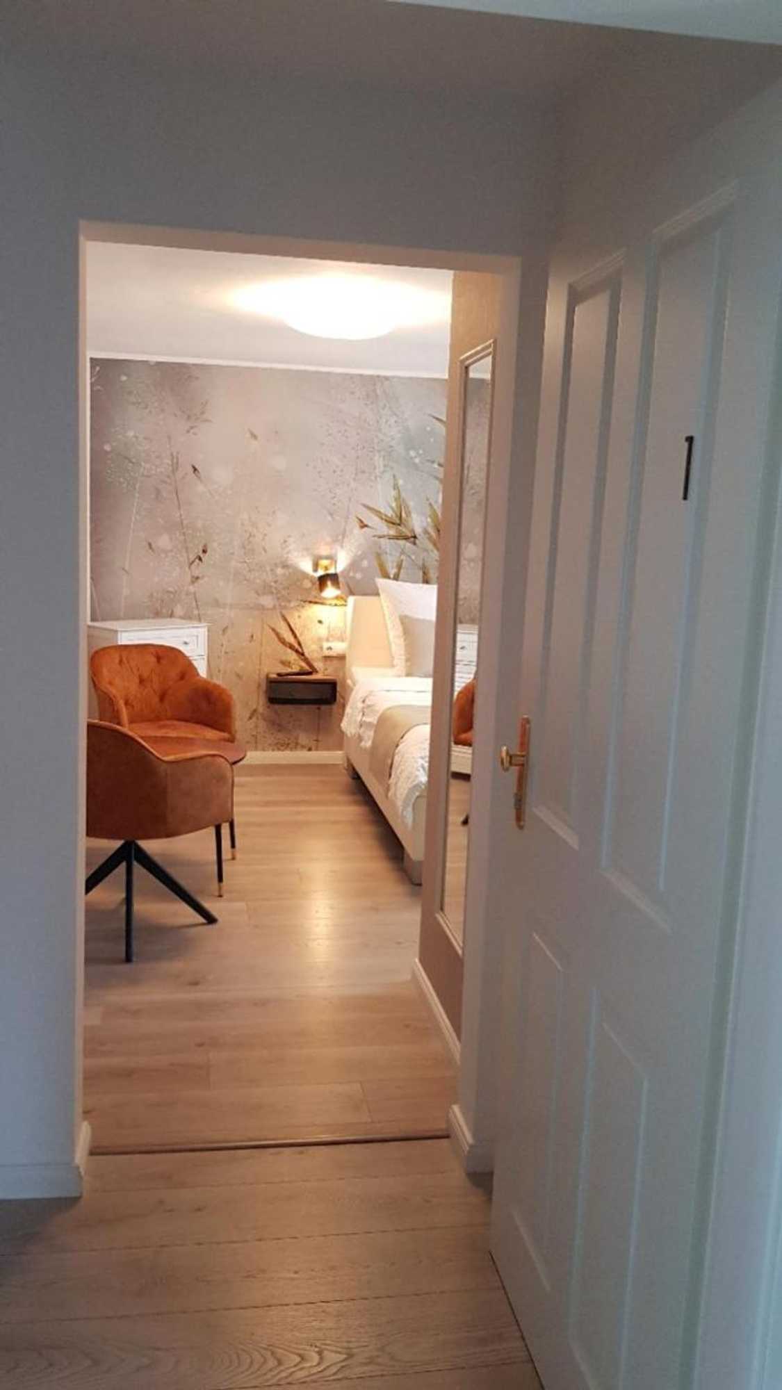 Gift card for Bergische Idylle