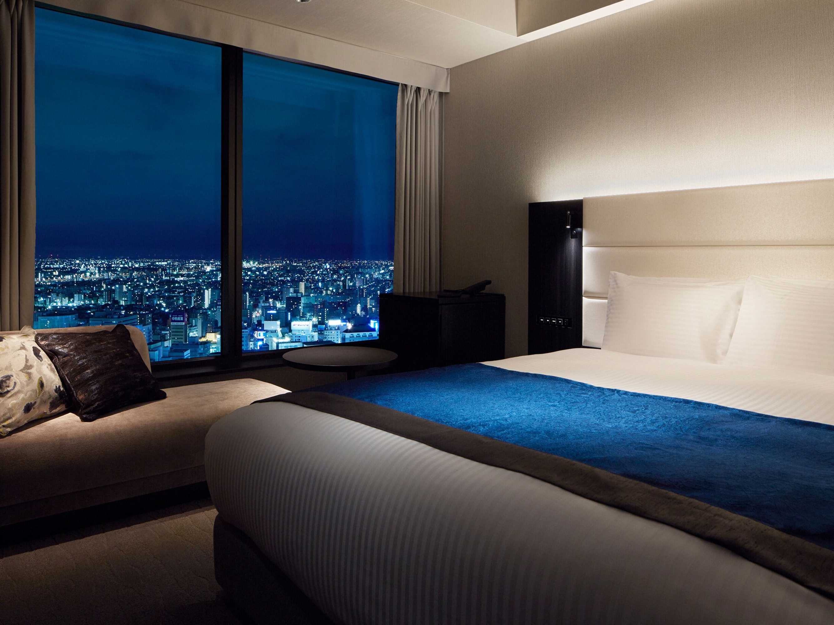Gift card for Mitsui Garden Hotel Nagoya Premier Gift card for Mitsui Garden Hotel Nagoya Premier
