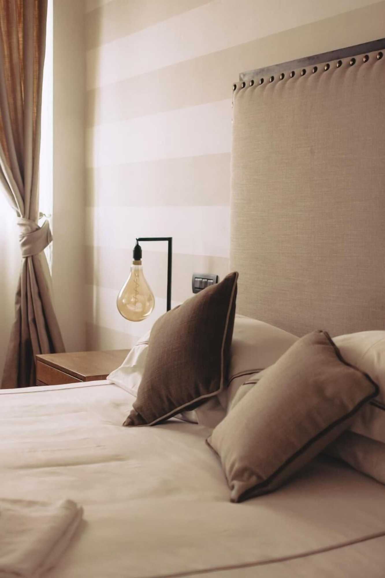 Gift card for Al Palazzetto B&b