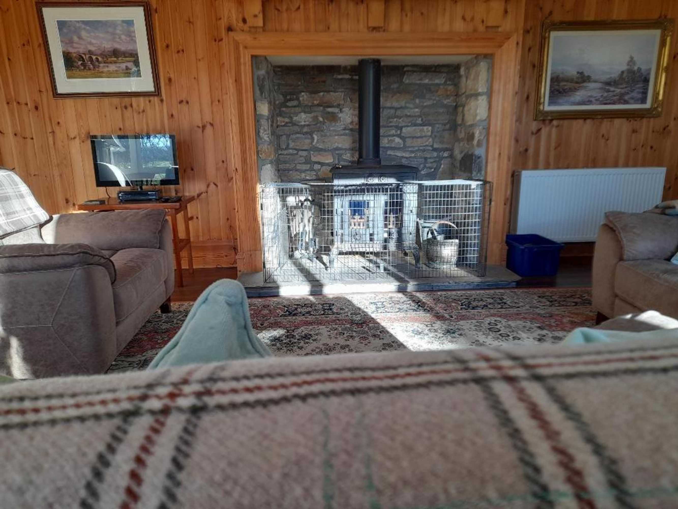 Gift card for The Granary