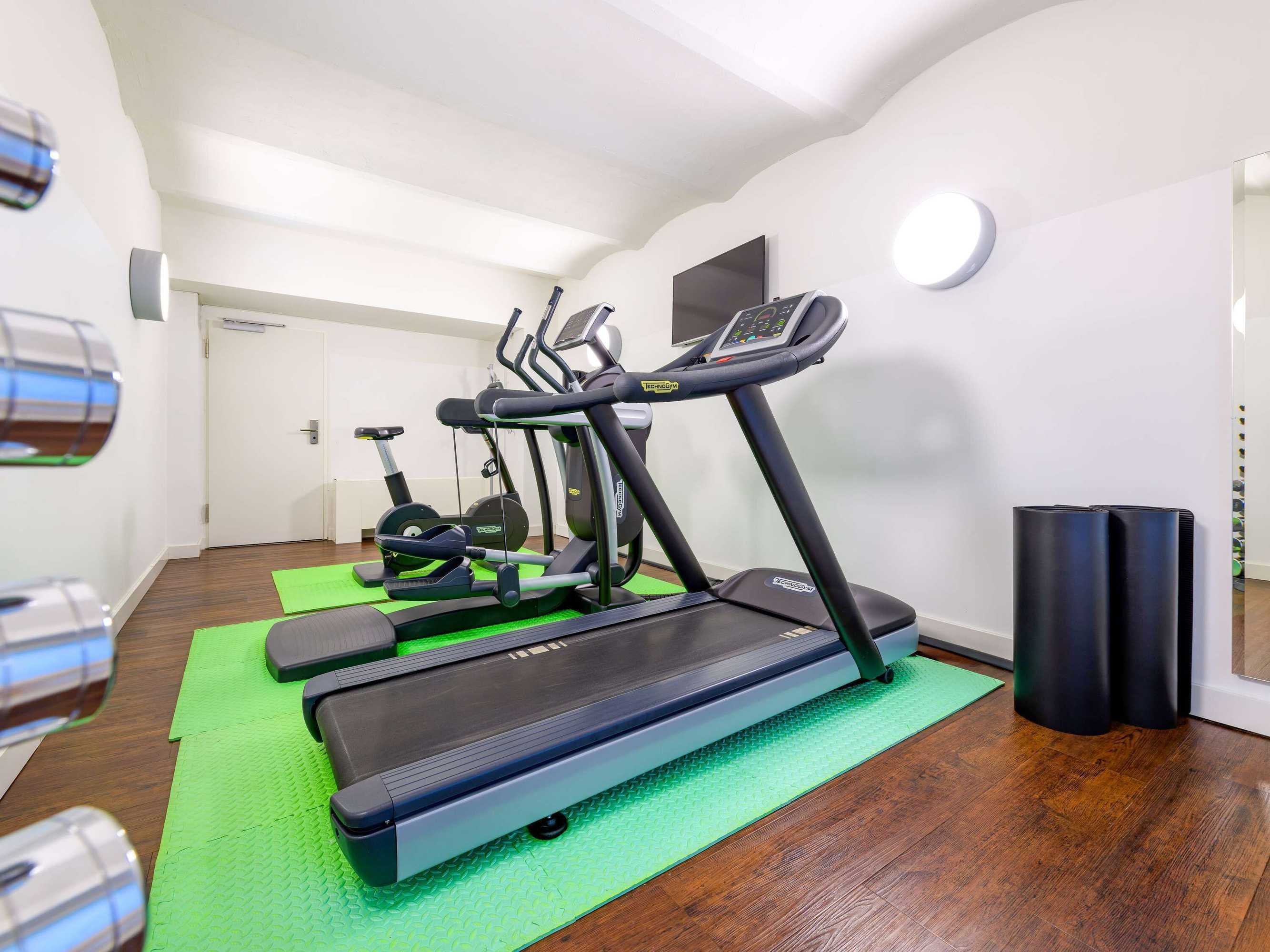 Gift card for Ibis Styles Trier City Gift card for Ibis Styles Trier City