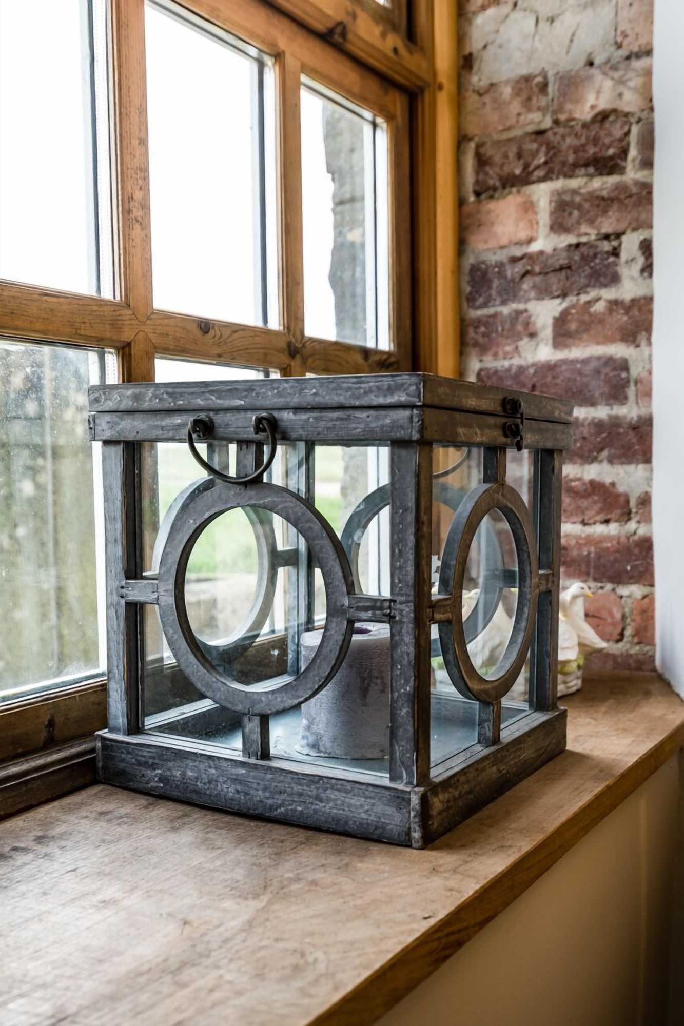 Gift card for Somerset Country Escape