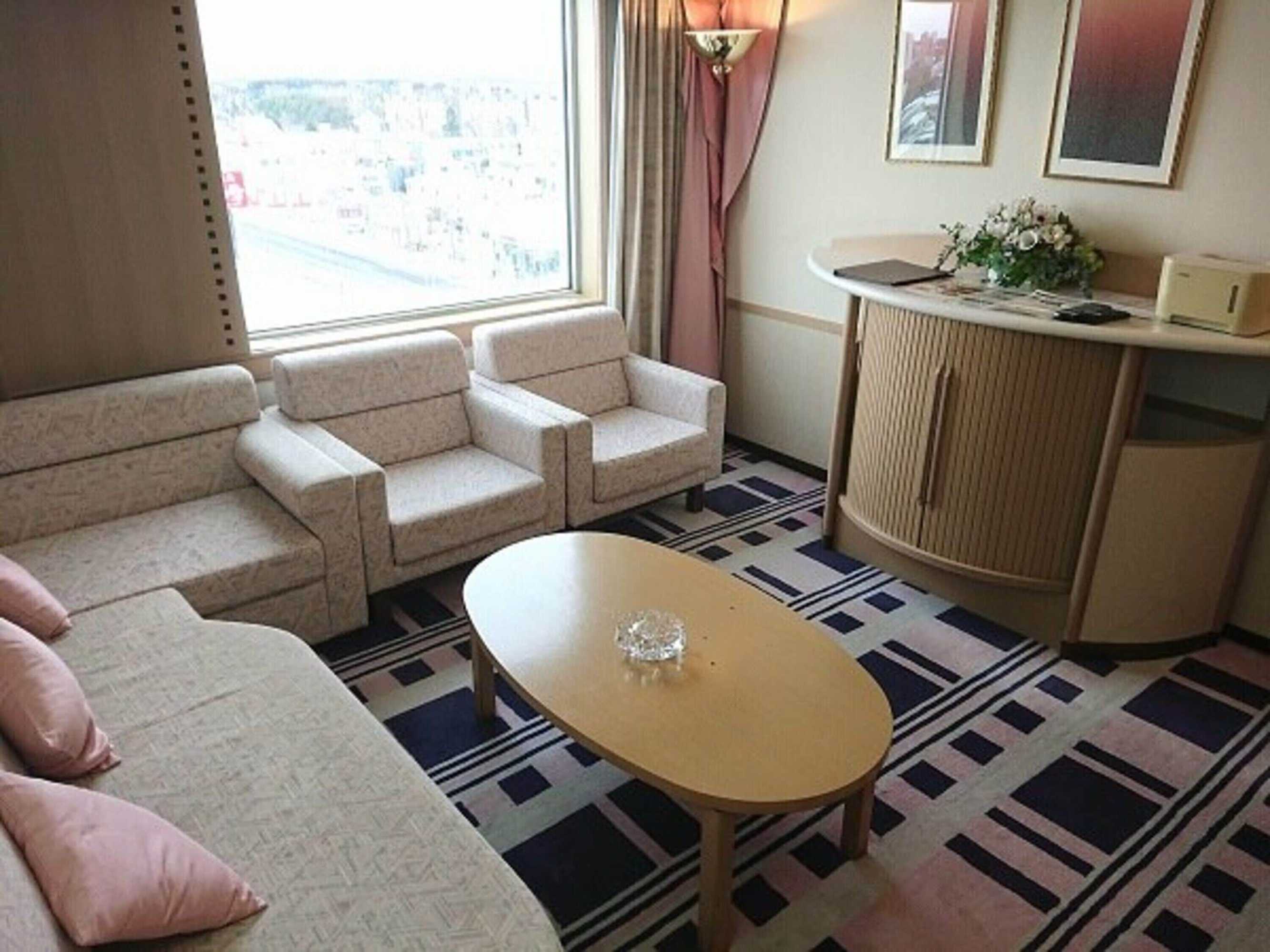 Gift card for Hotel Grand Terrace Chitose Gift card for Hotel Grand Terrace Chitose