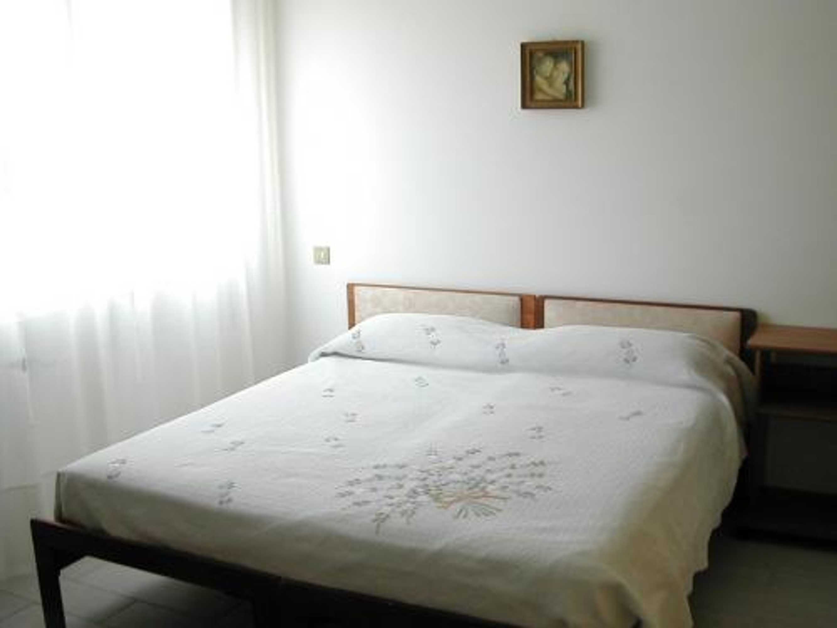 Gift card for Bed Ventitre Gift card for Bed Ventitre
