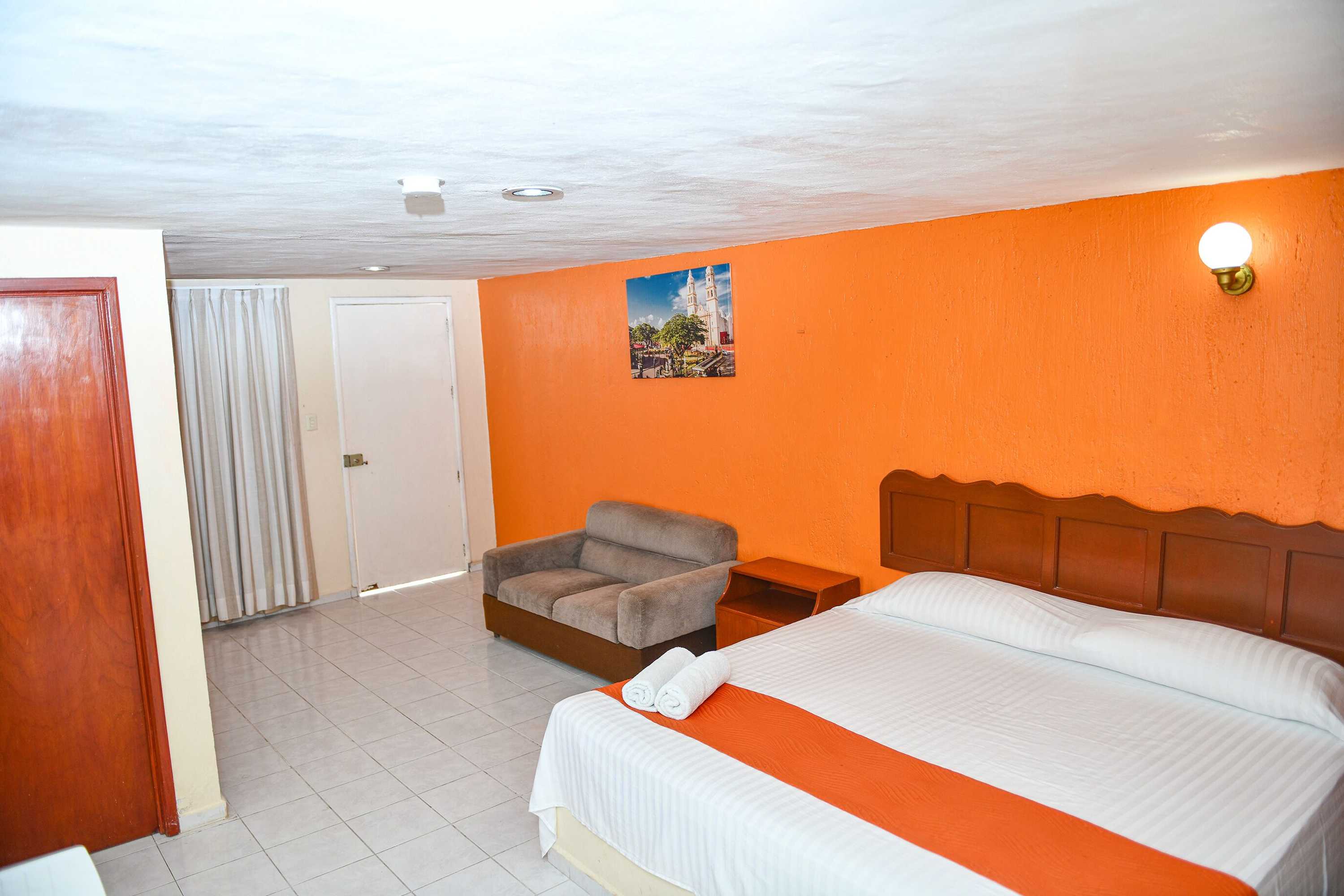 Gift card for Hotel U Xul Kah Gift card for Hotel U Xul Kah