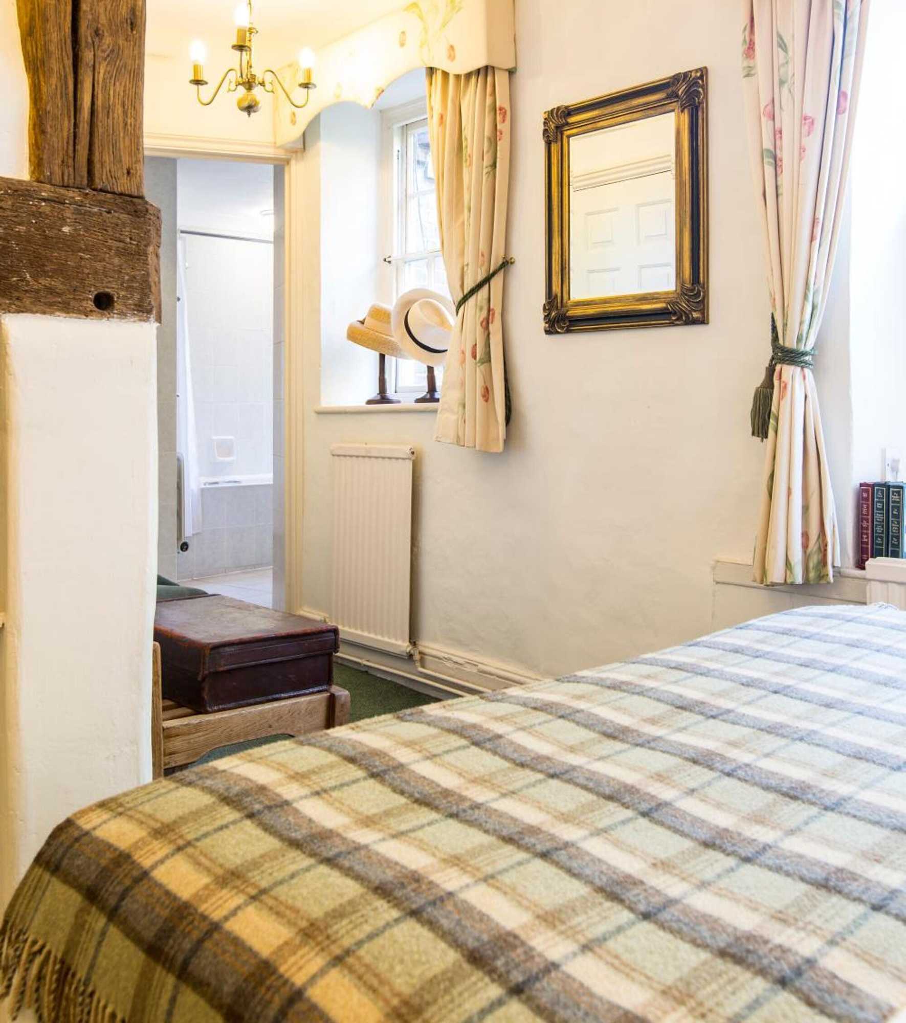 Gift card for Flackley Ash Country House Hotel Gift card for Flackley Ash Country House Hotel