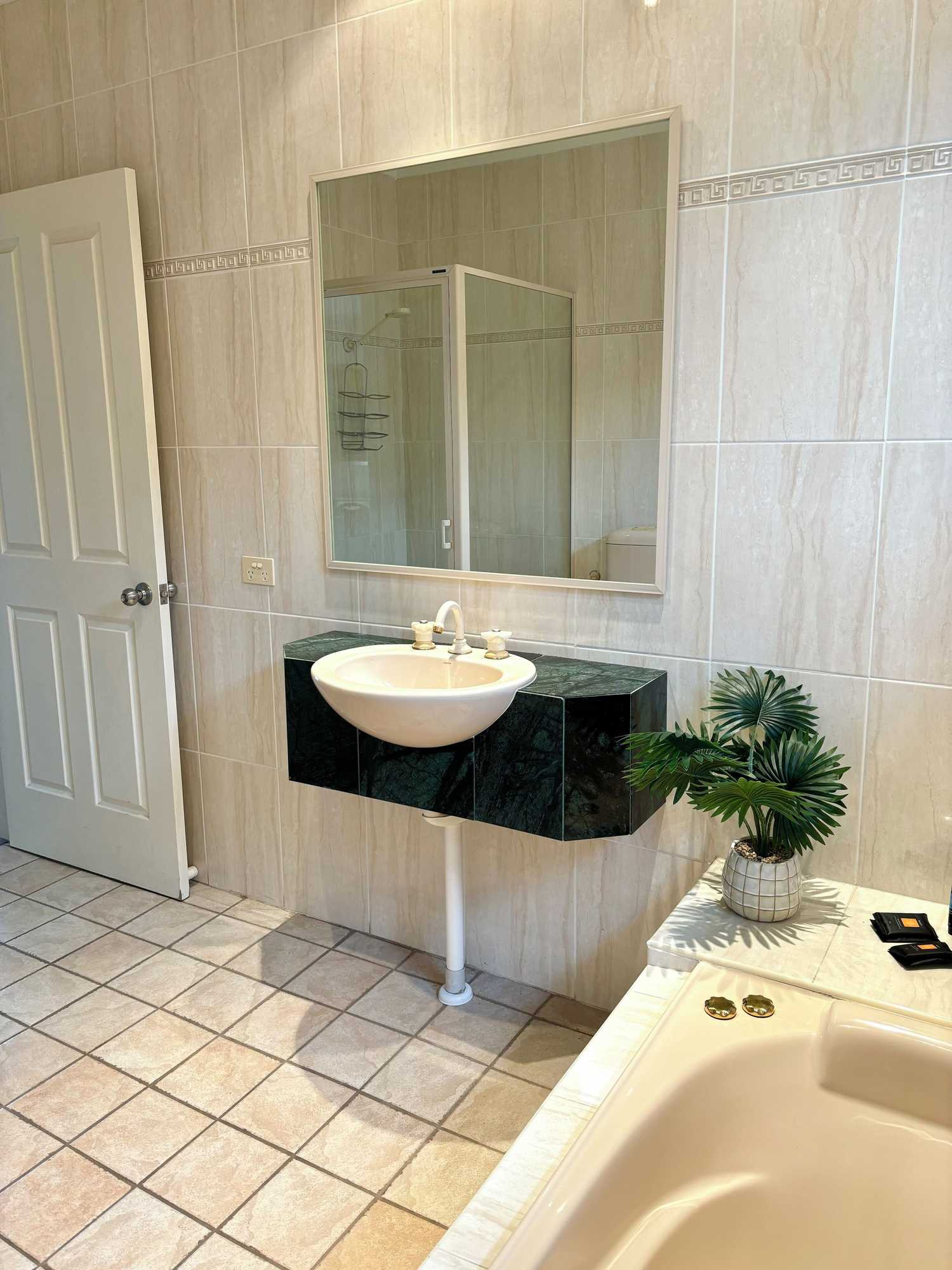 Gift card for Turners Vineyard Gift card for Turners Vineyard