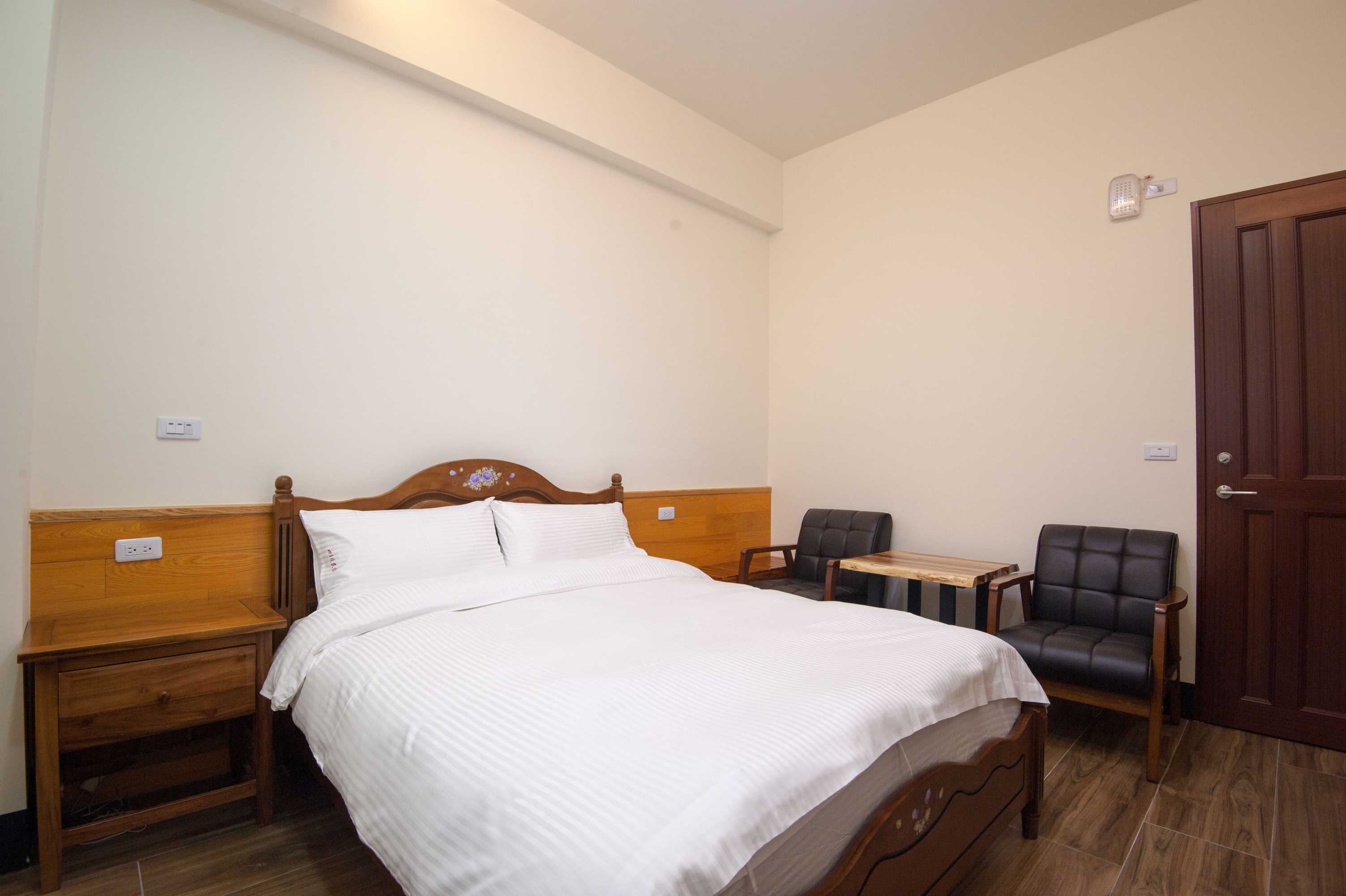 Gift card for Place of Heart