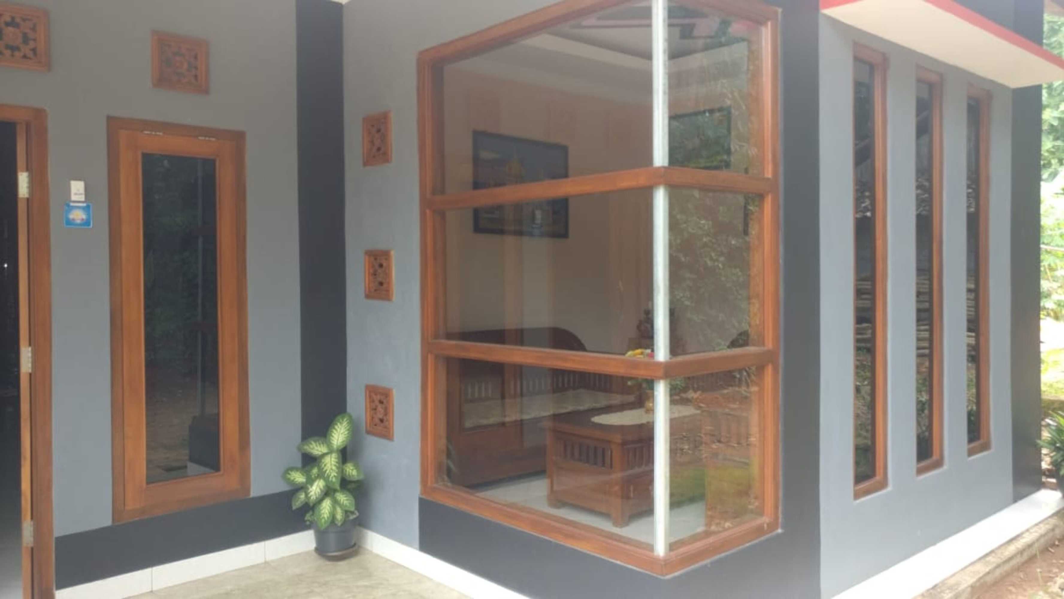 Gift card for Yati Homestay - Hostel