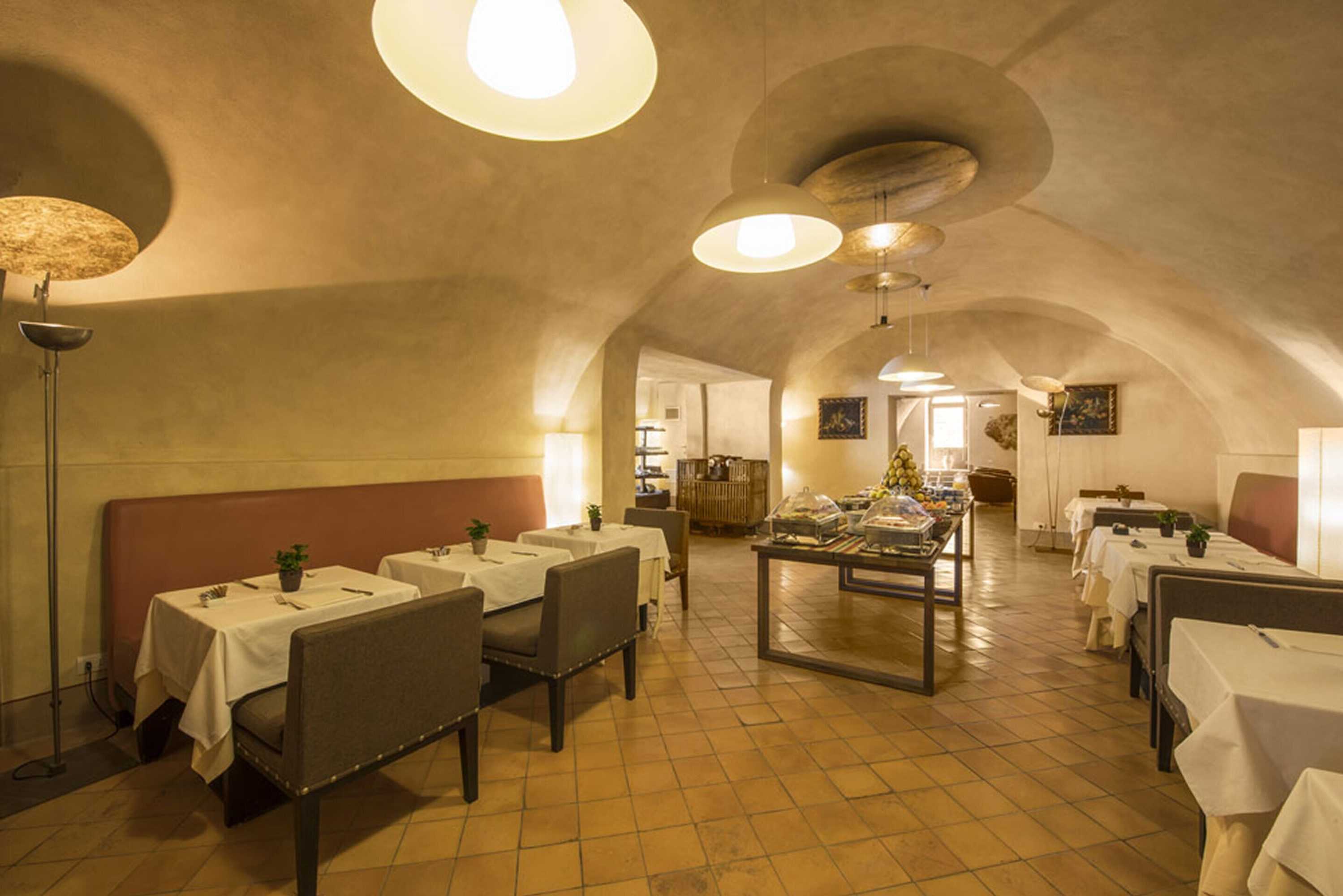 Gift card for San Biagio Relais Gift card for San Biagio Relais