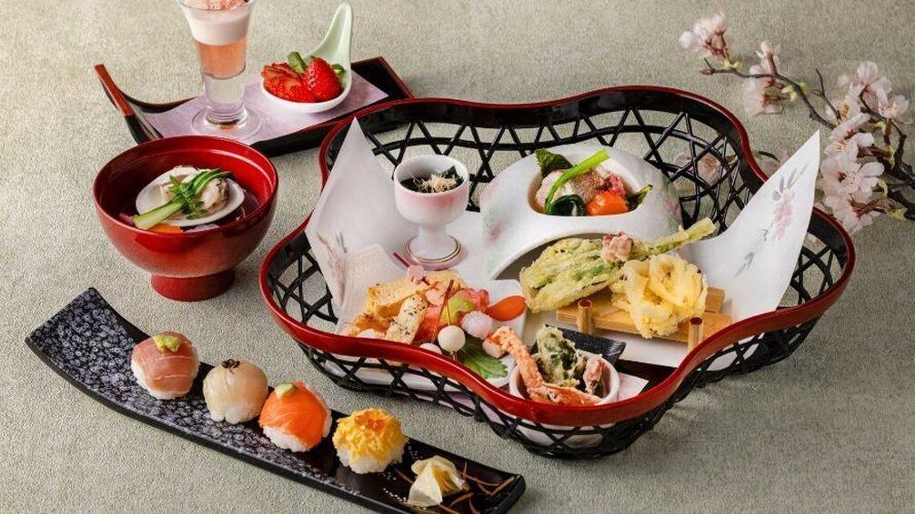 Gift card for Kawagoe Prince Hotel