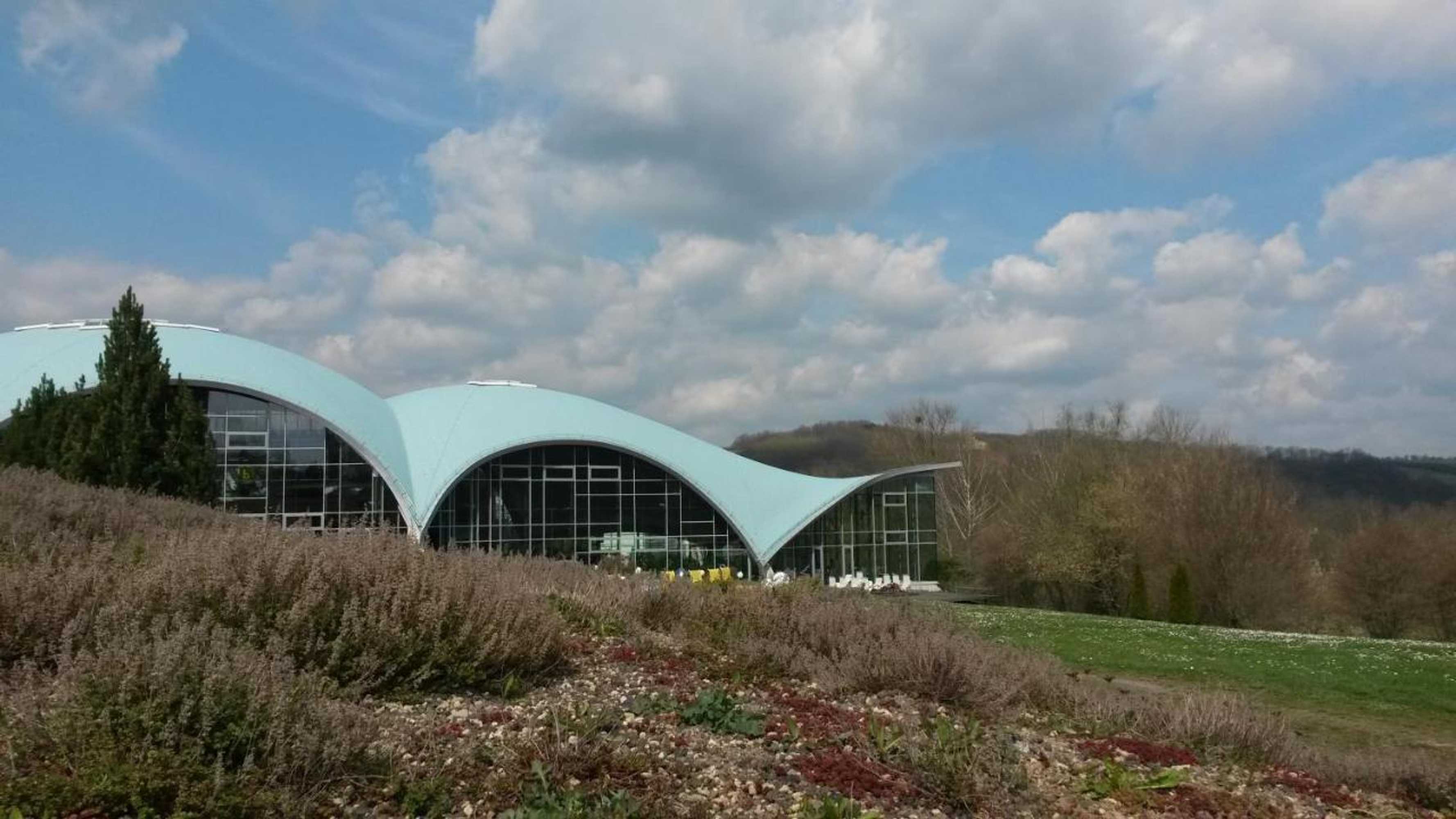 Gift card for Ferienwohnung Sonnenschein Familie Hamdorf