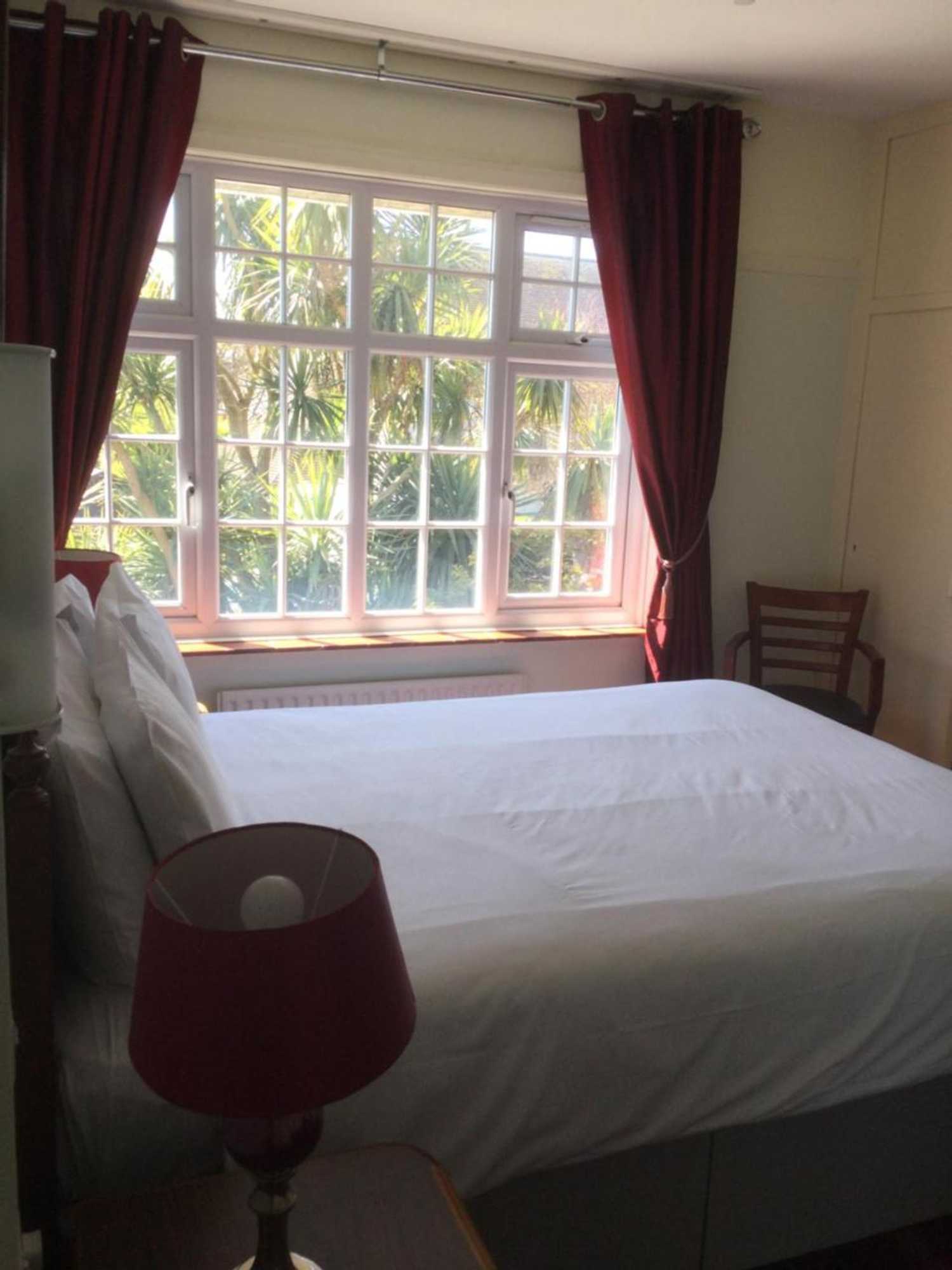 Gift card for The Aldwick B&b