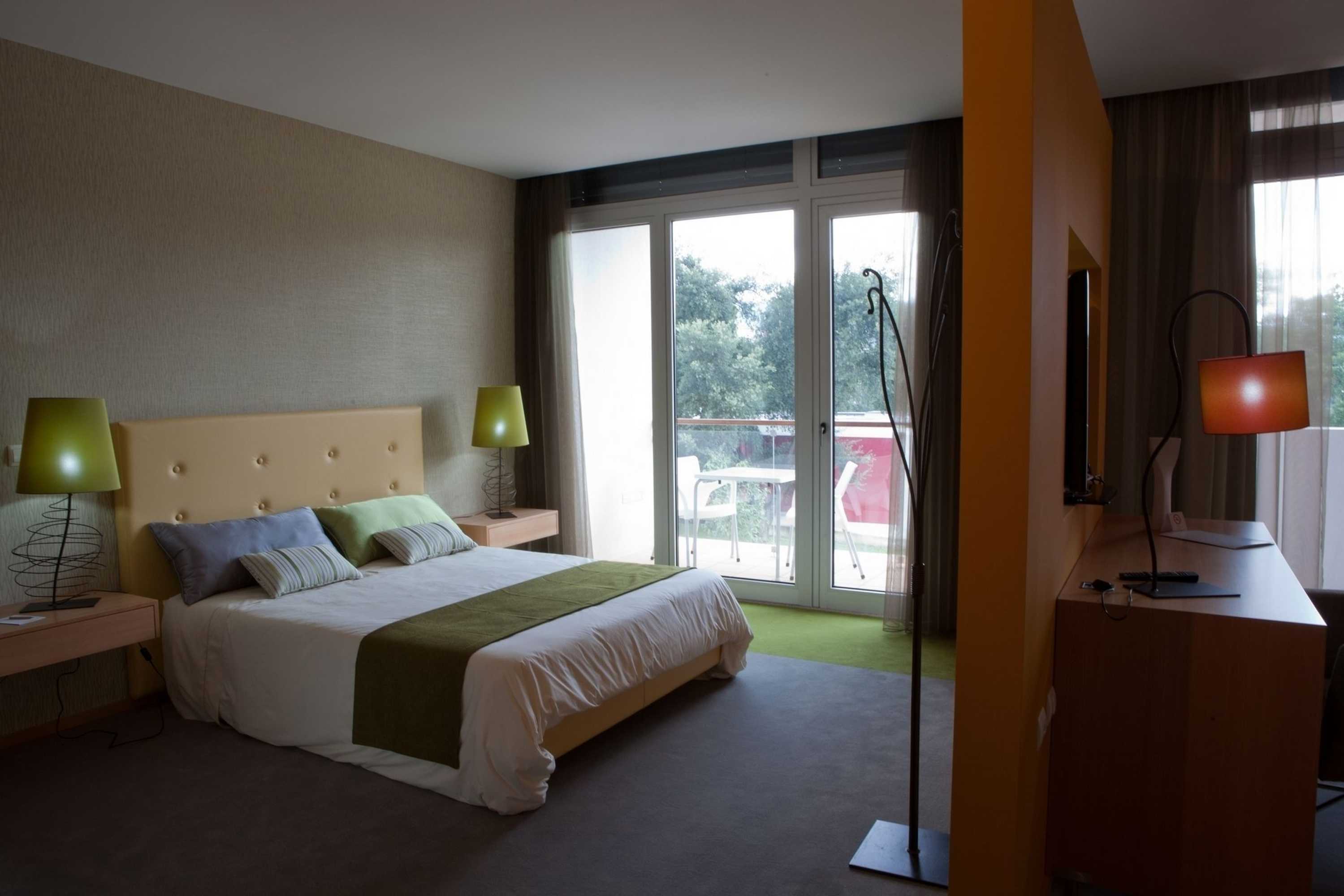 Gift card for Hotel Santa Margarida Gift card for Hotel Santa Margarida