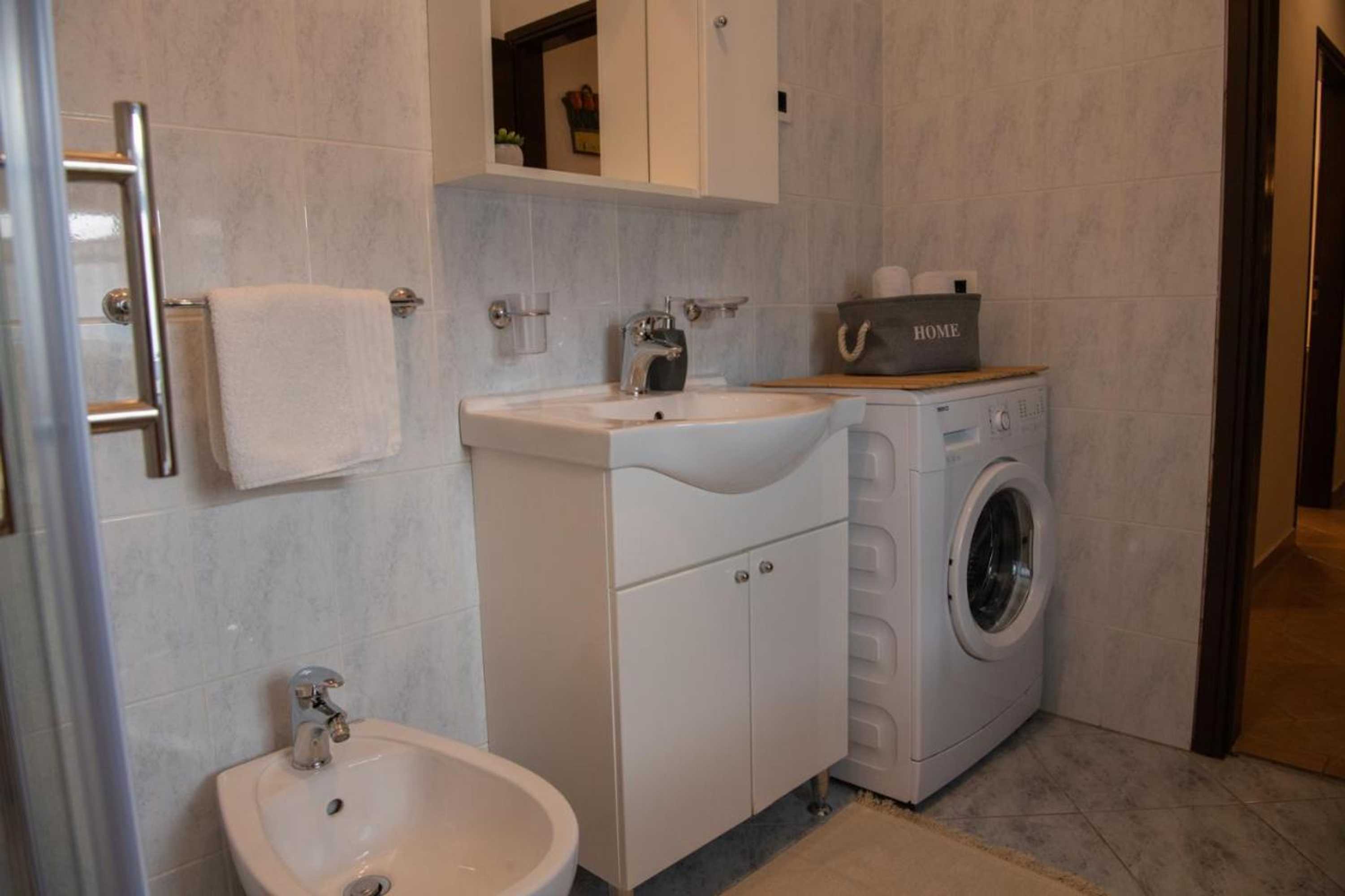 Gift card for Holiday Home Eda