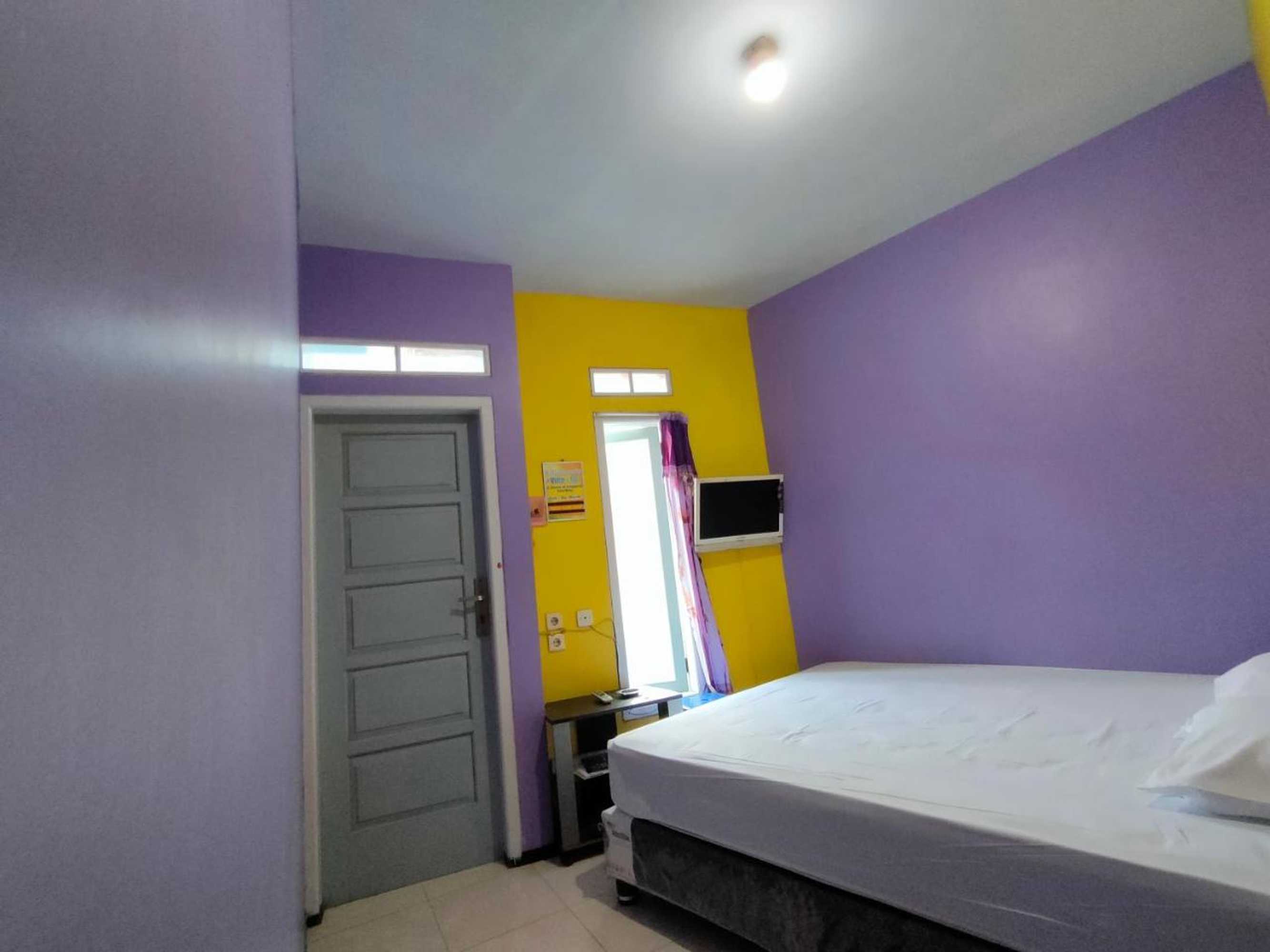 Gift card for Blue Nineteen Redpartner