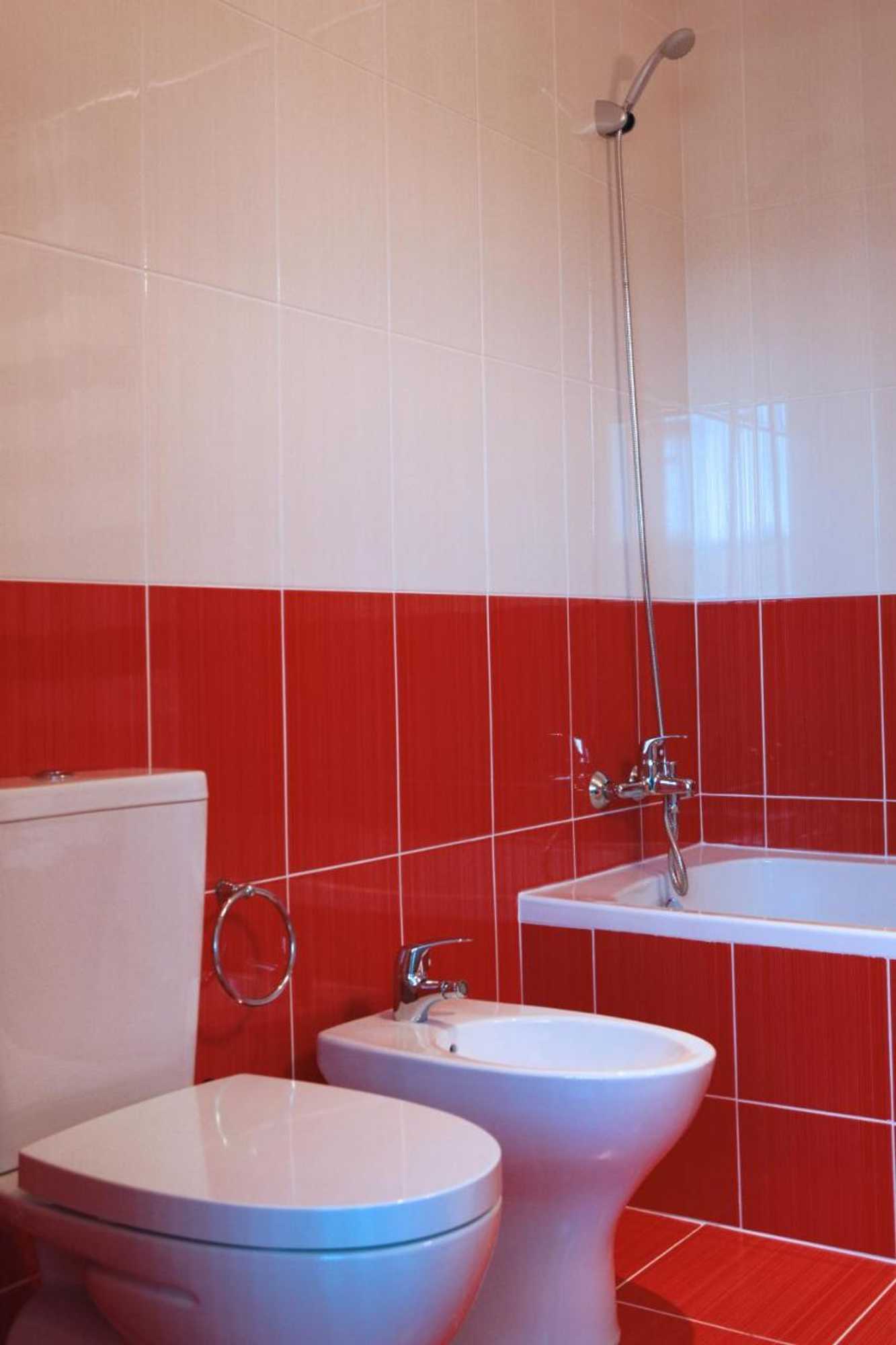 Gift card for Quinta do Riacho