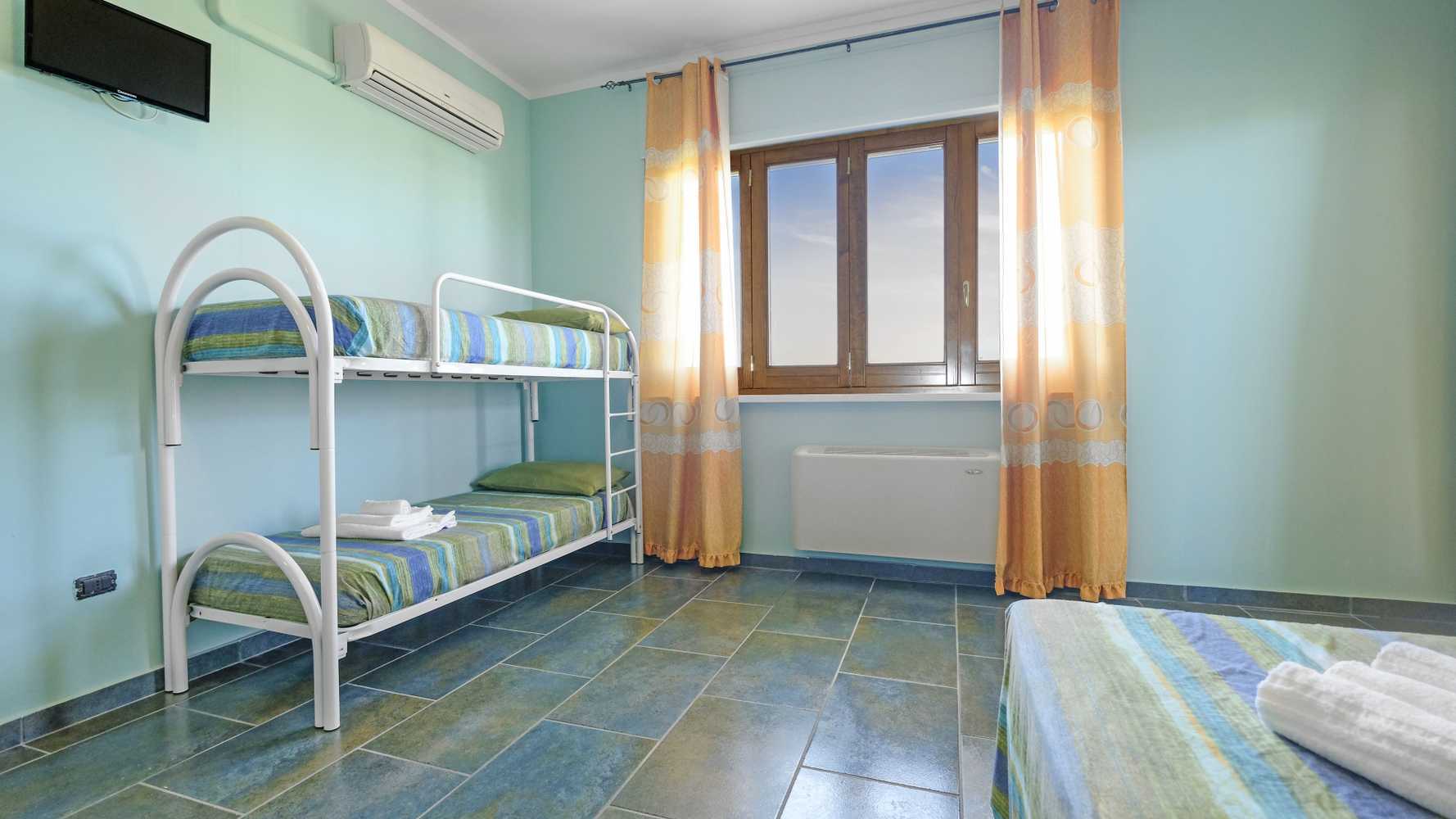 Gift card for Residence Contrada Schite Gift card for Residence Contrada Schite