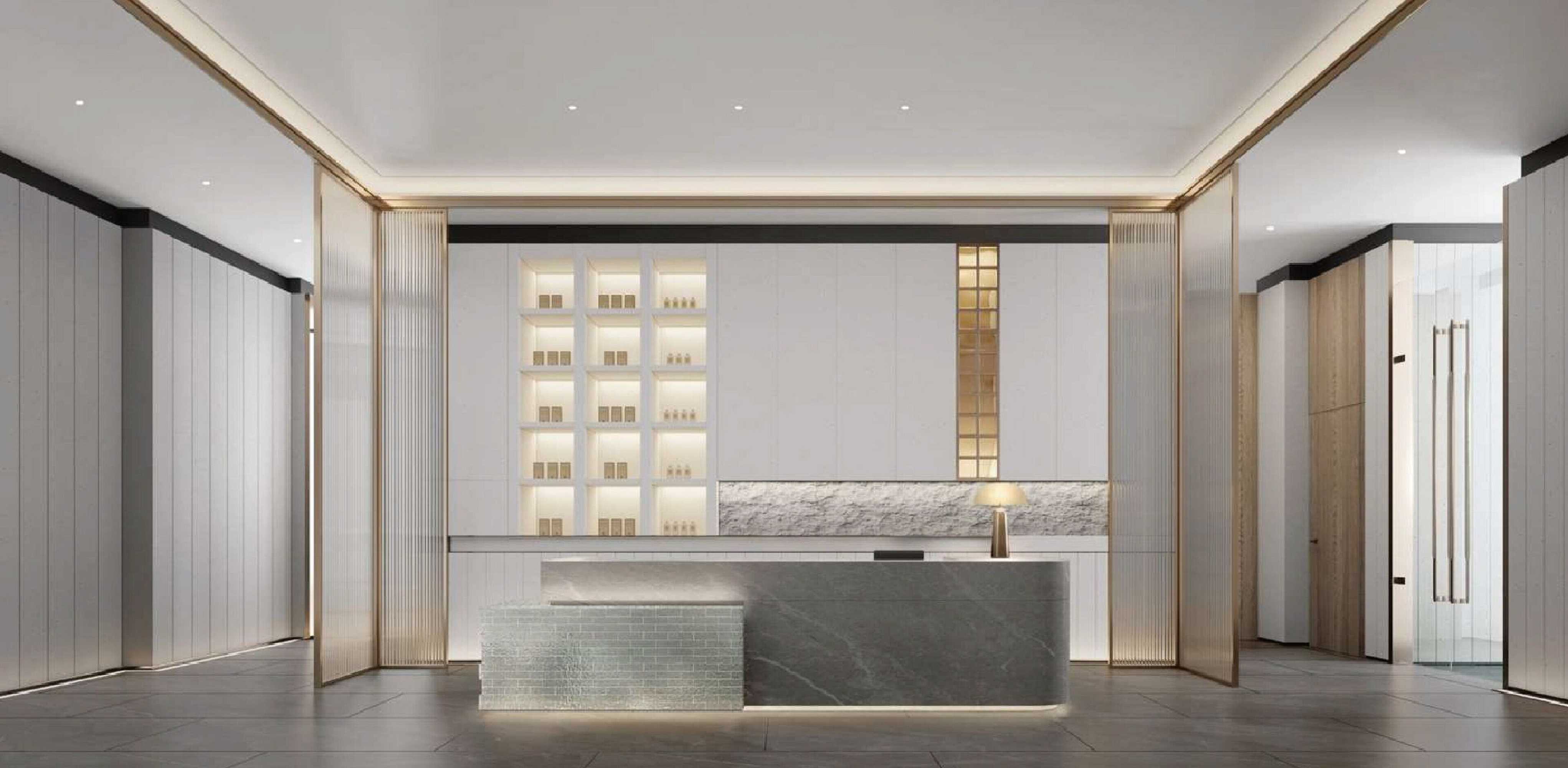 Gift card for Crowne Plaza Jiangmen Binjiang by Ihg Gift card for Crowne Plaza Jiangmen Binjiang by Ihg