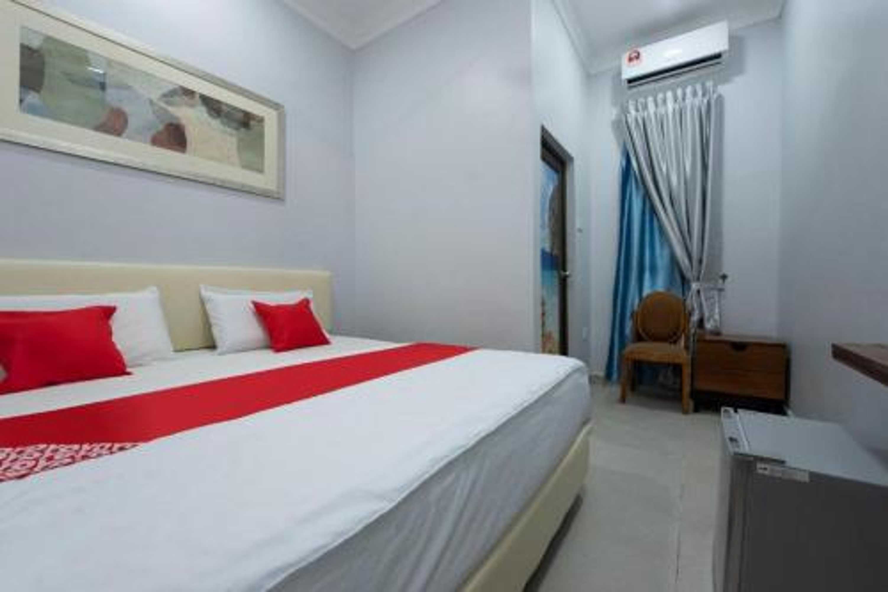 Gift card for Oyo 90234 Sungai Rengit City Resort 2 Gift card for Oyo 90234 Sungai Rengit City Resort 2
