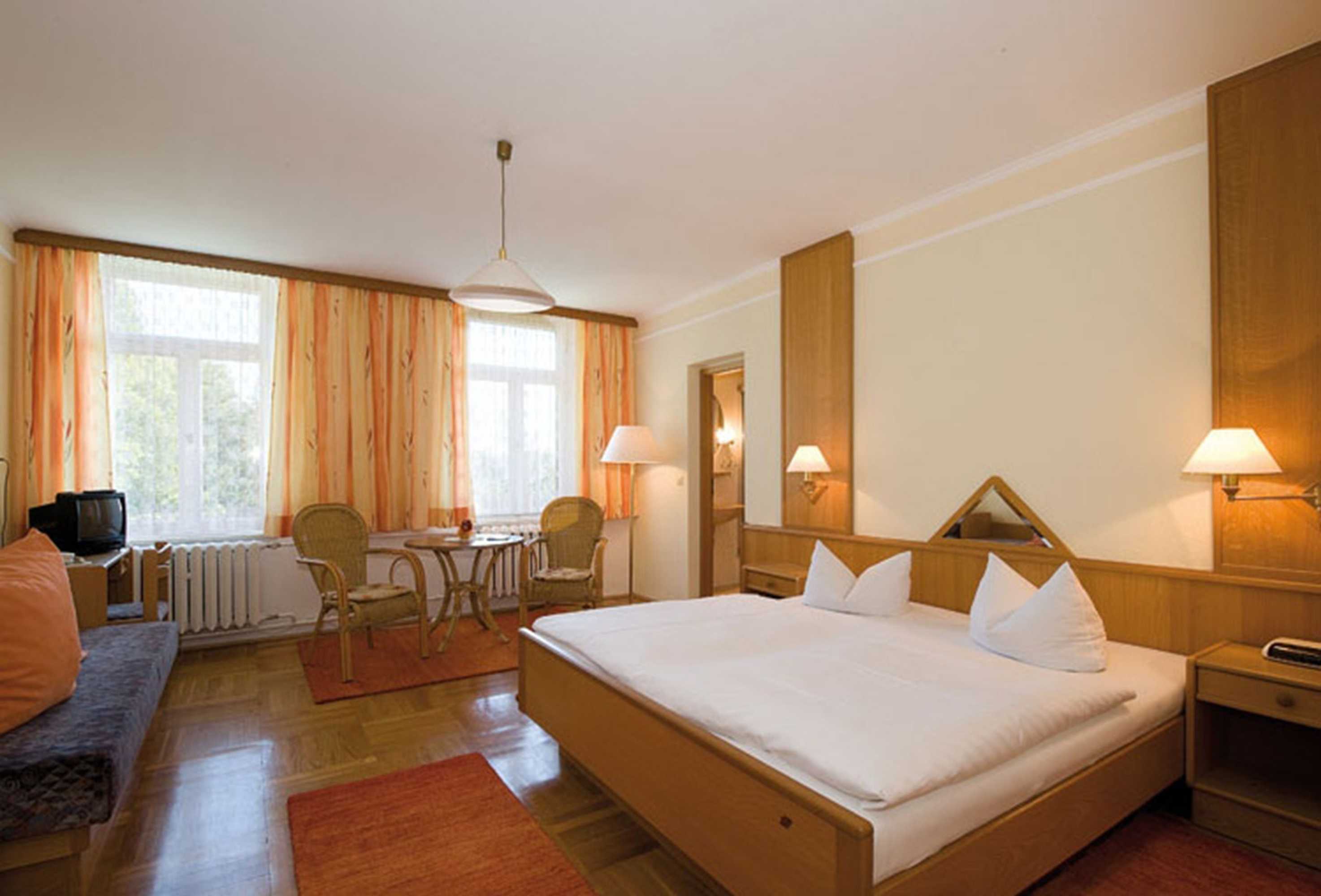 Gift card for Panoramahotel Wolfsberg Gift card for Panoramahotel Wolfsberg