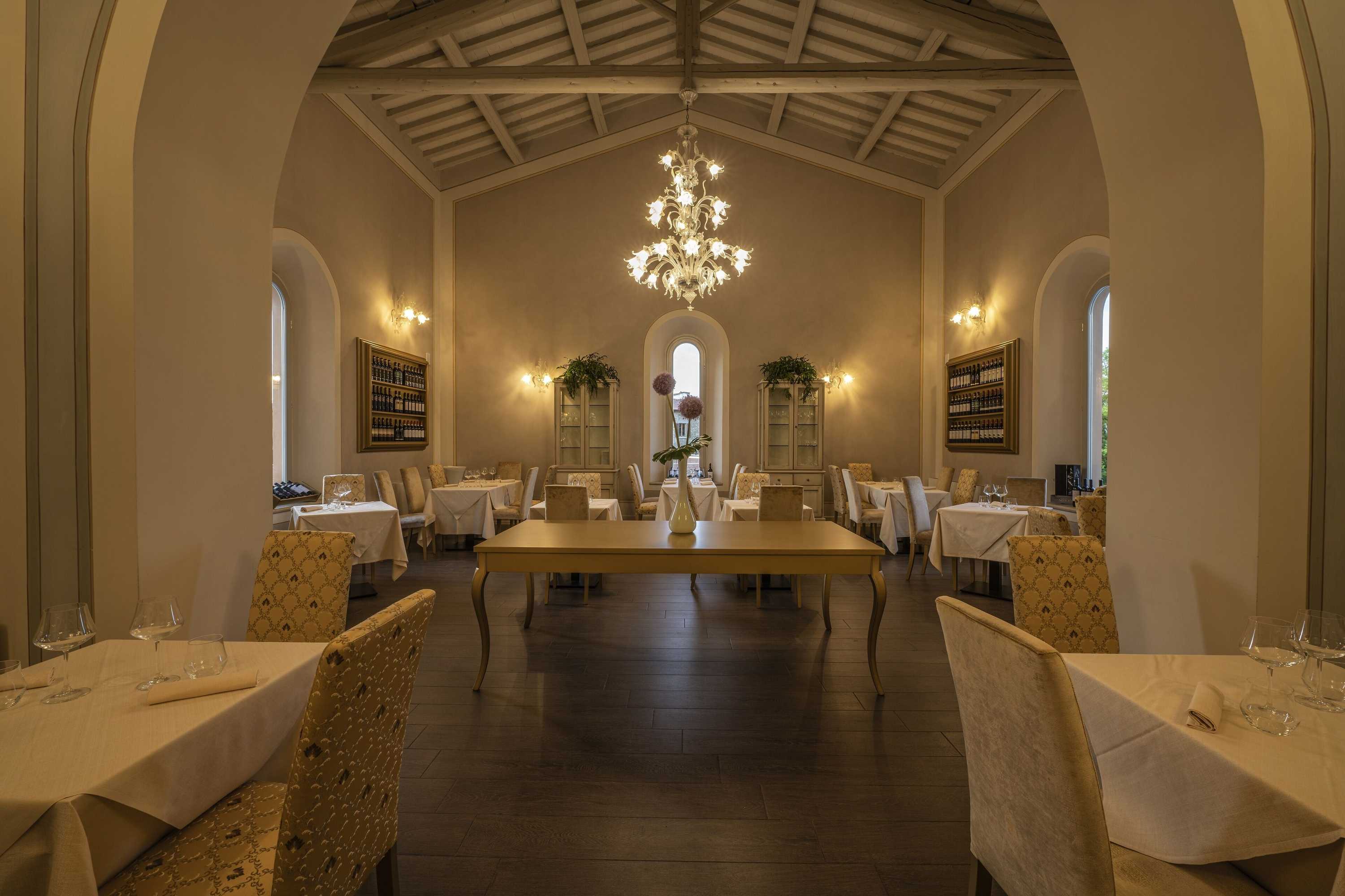 Gift card for Hotel Palazzo San Lorenzo & Spa Gift card for Hotel Palazzo San Lorenzo & Spa