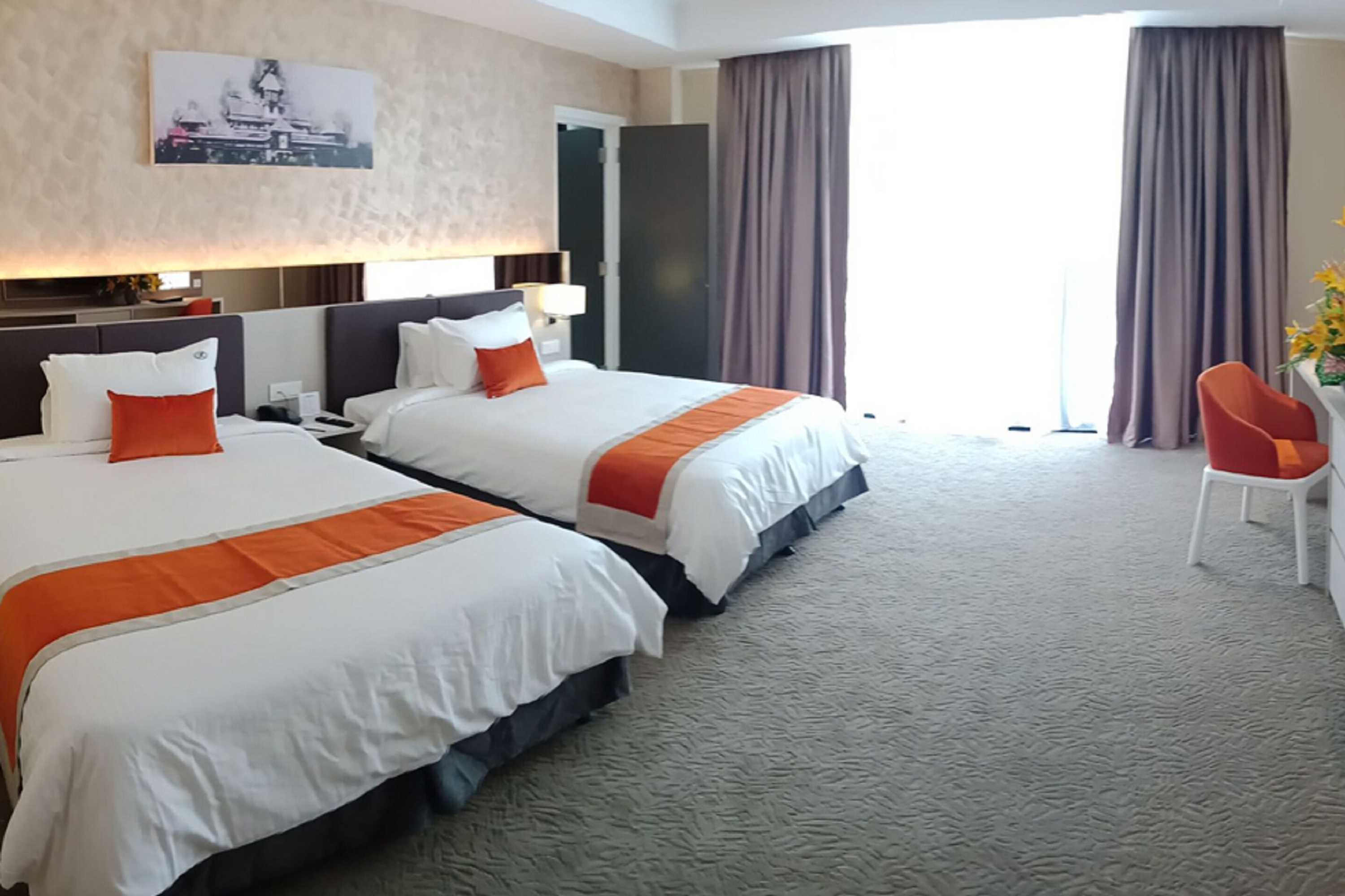 Gift card for Klana Resort Seremban Gift card for Klana Resort Seremban