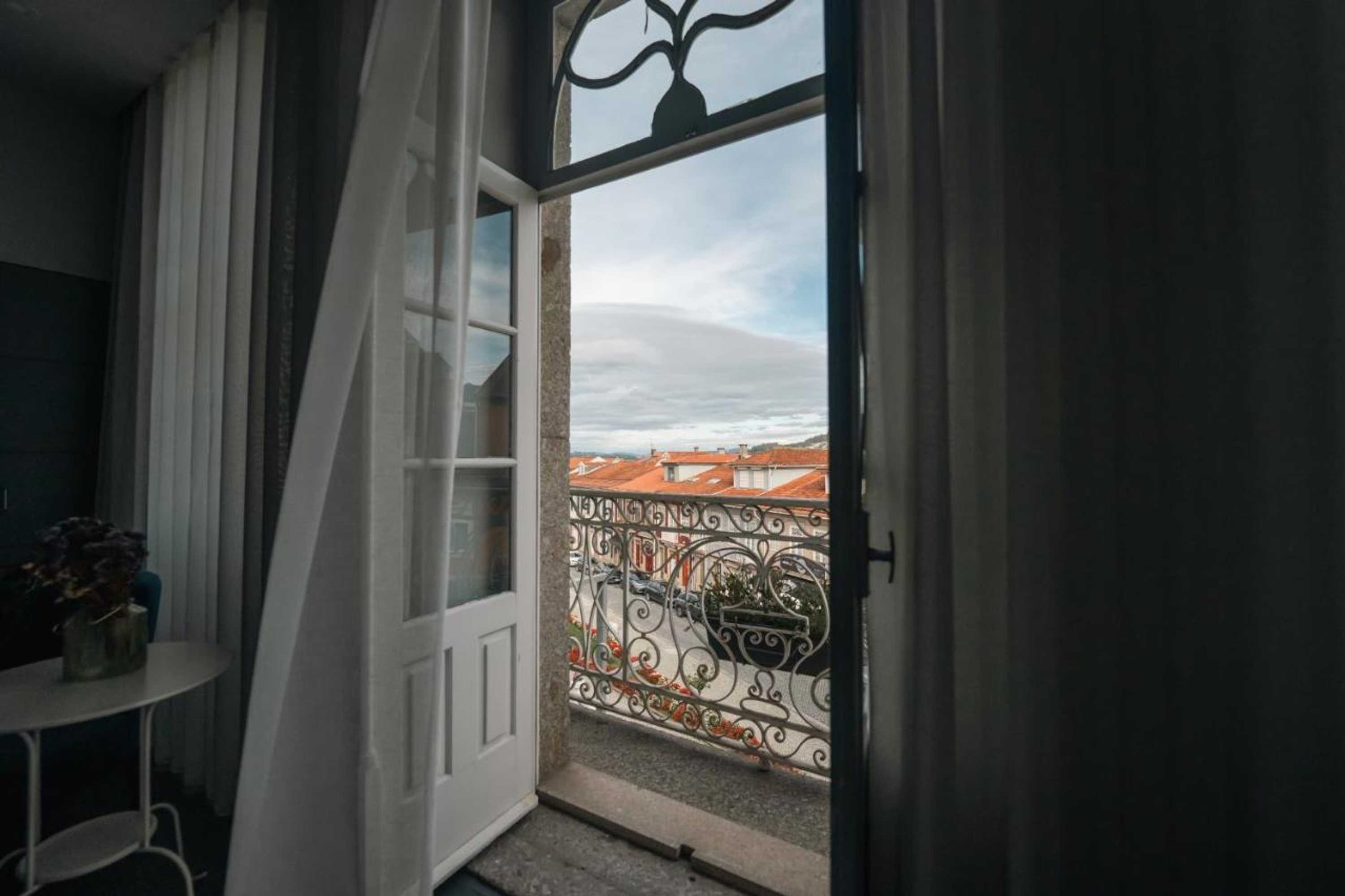 Gift card for 8 Villas Hotel & Bistrô