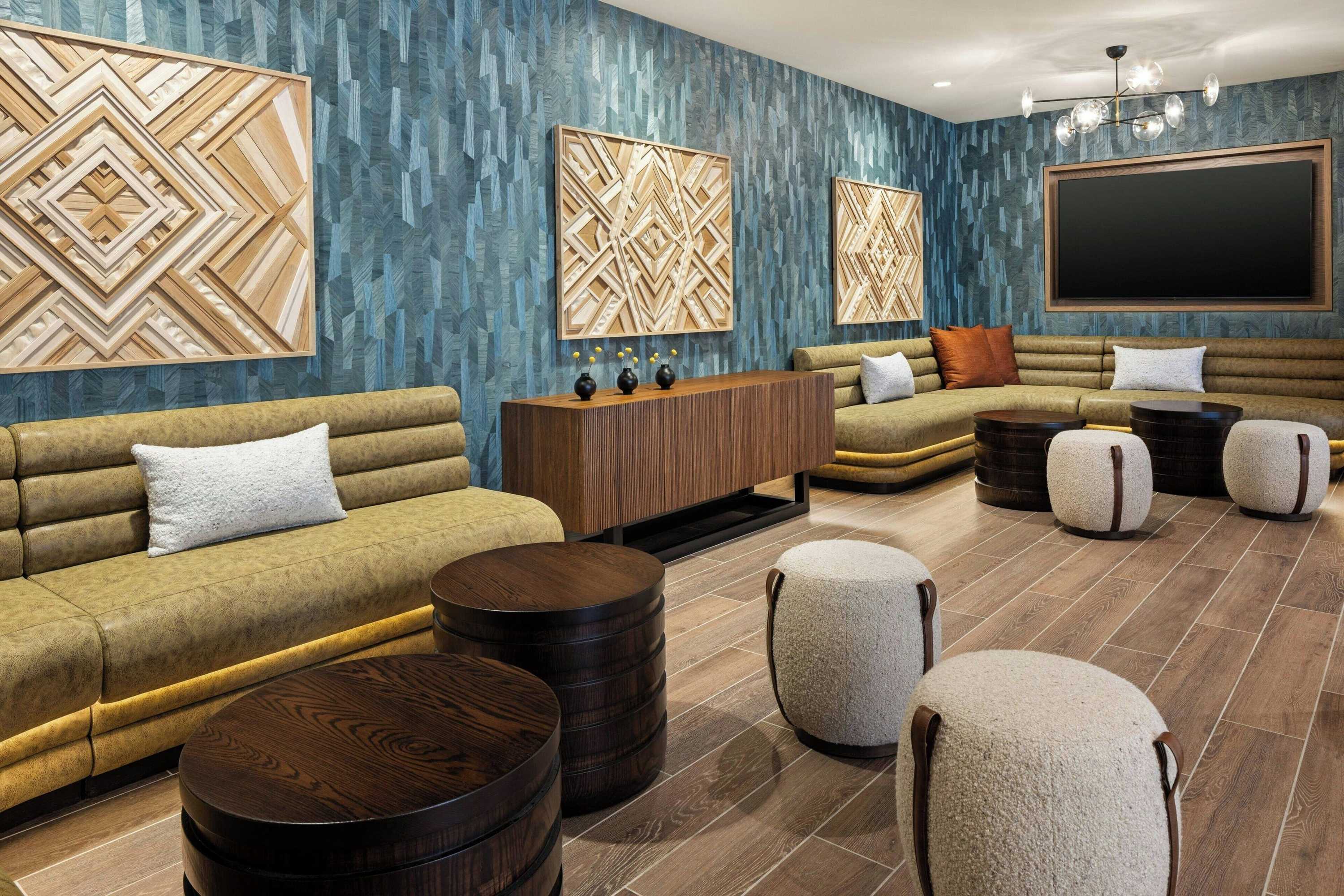 Gift card for Oshkosh Marriott Waterfront Hotel & Convention Center