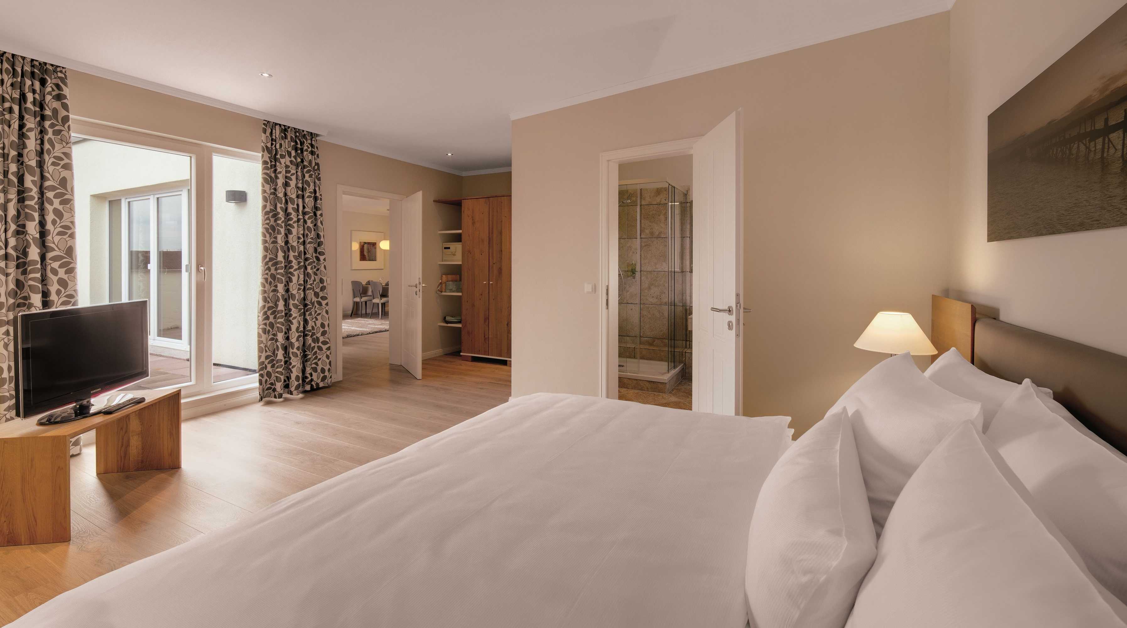 Gift card for Hotel Villa Toskana