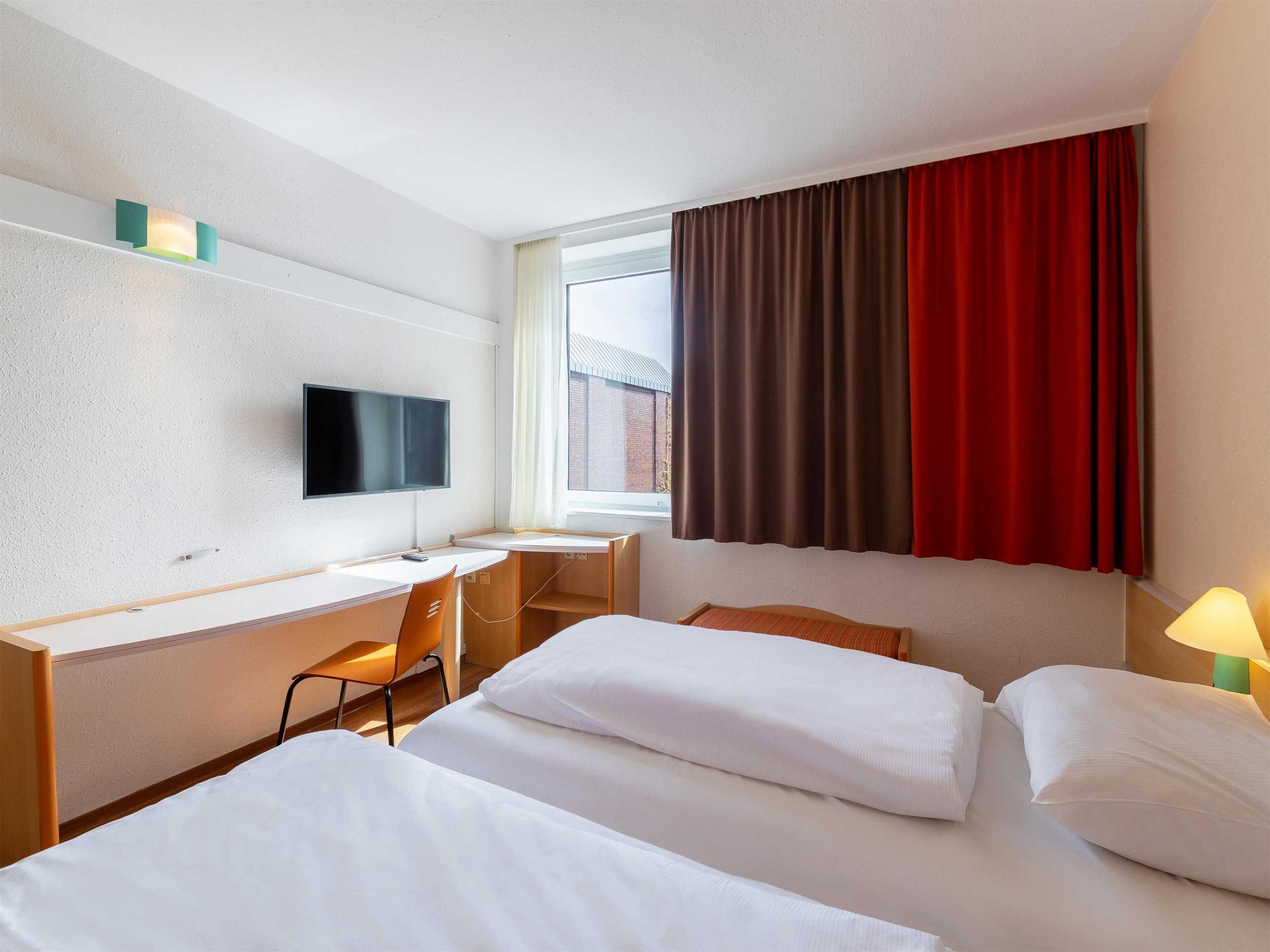 Gift card for B&b Hotel Duisburg Hbf-Nord Gift card for B&b Hotel Duisburg Hbf-Nord