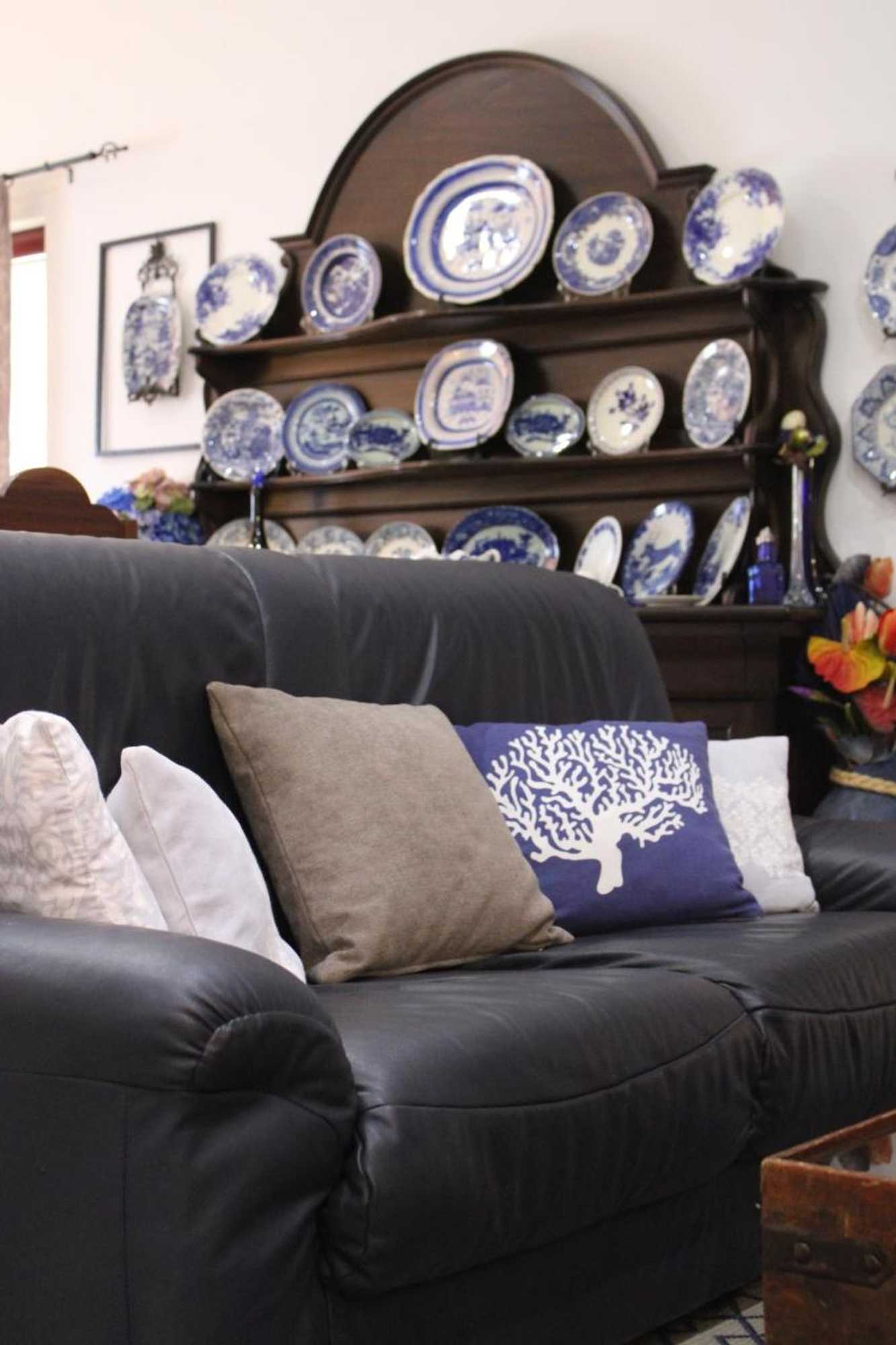 Gift card for Casa da Aldeia da Avó