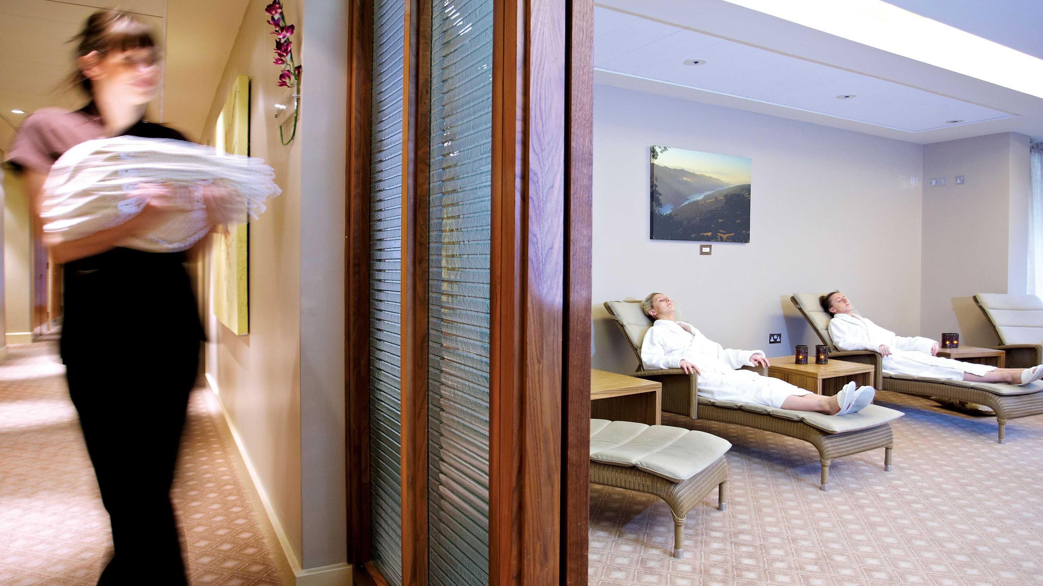 Gift card for Donnington Valley Hotel And Spa Gift card for Donnington Valley Hotel And Spa