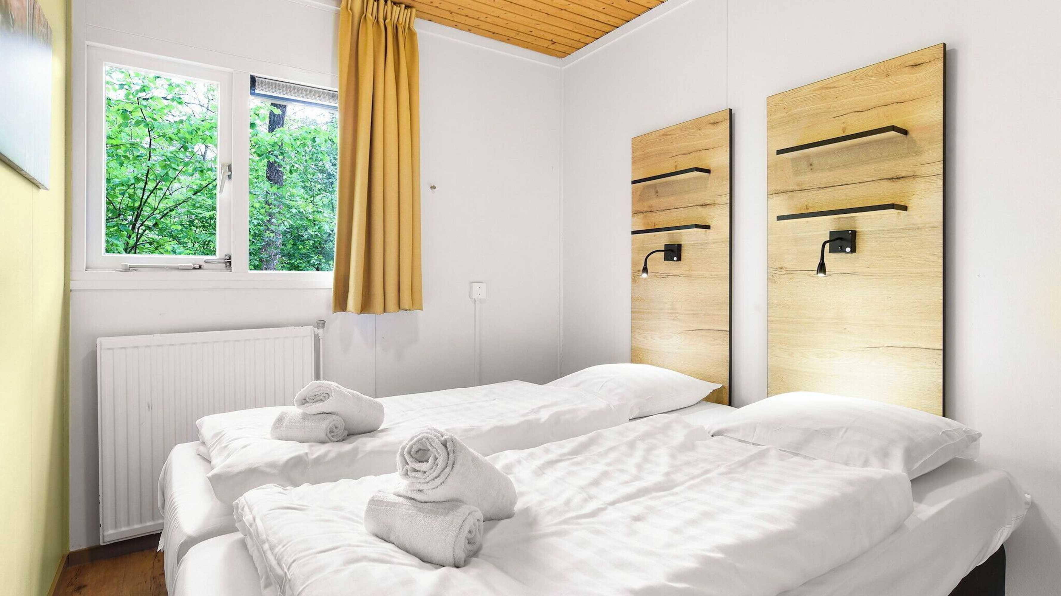 Gift card for Summio Parc Heihaas