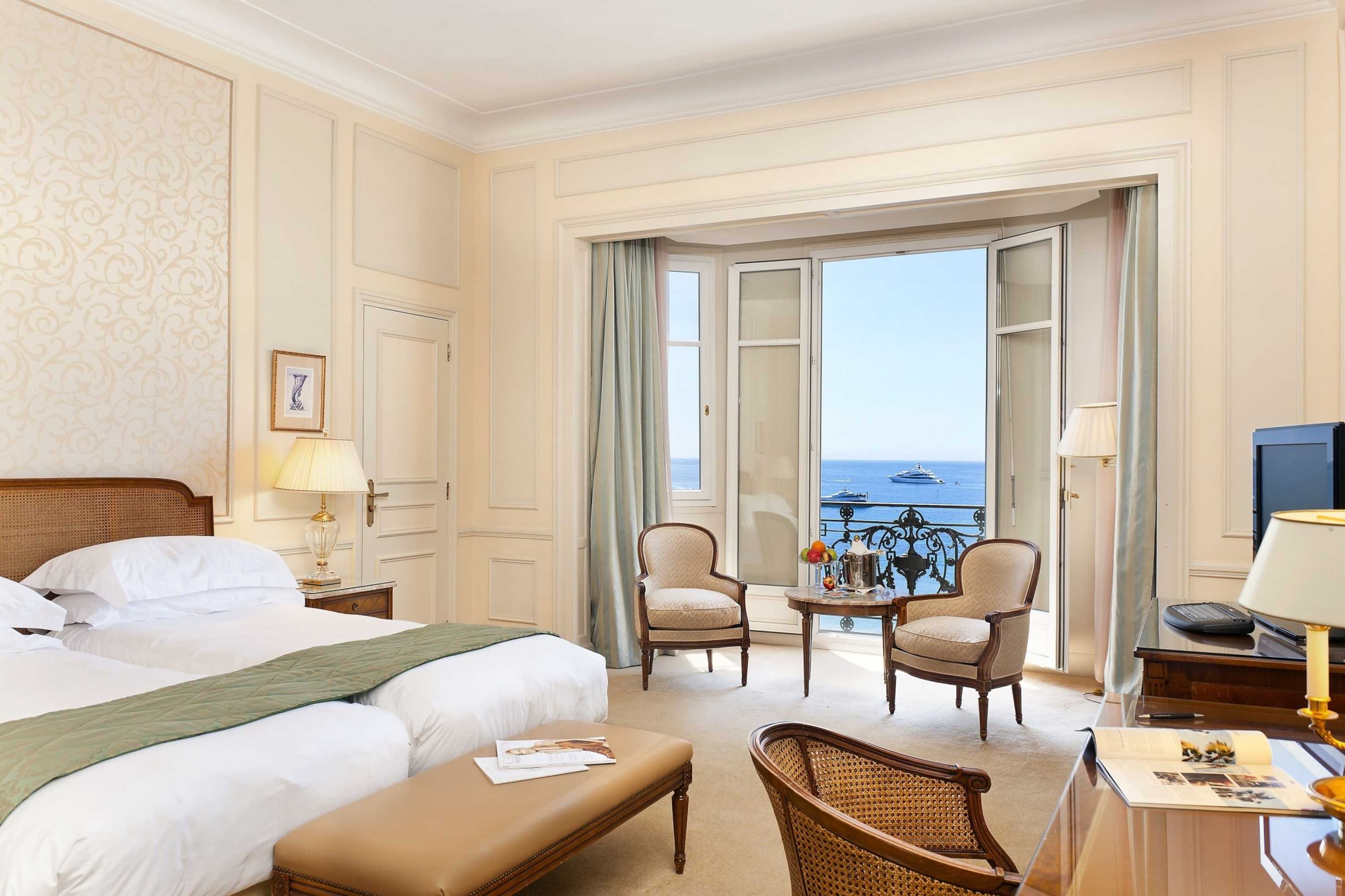 Gift card for Carlton Cannes Gift card for Carlton Cannes