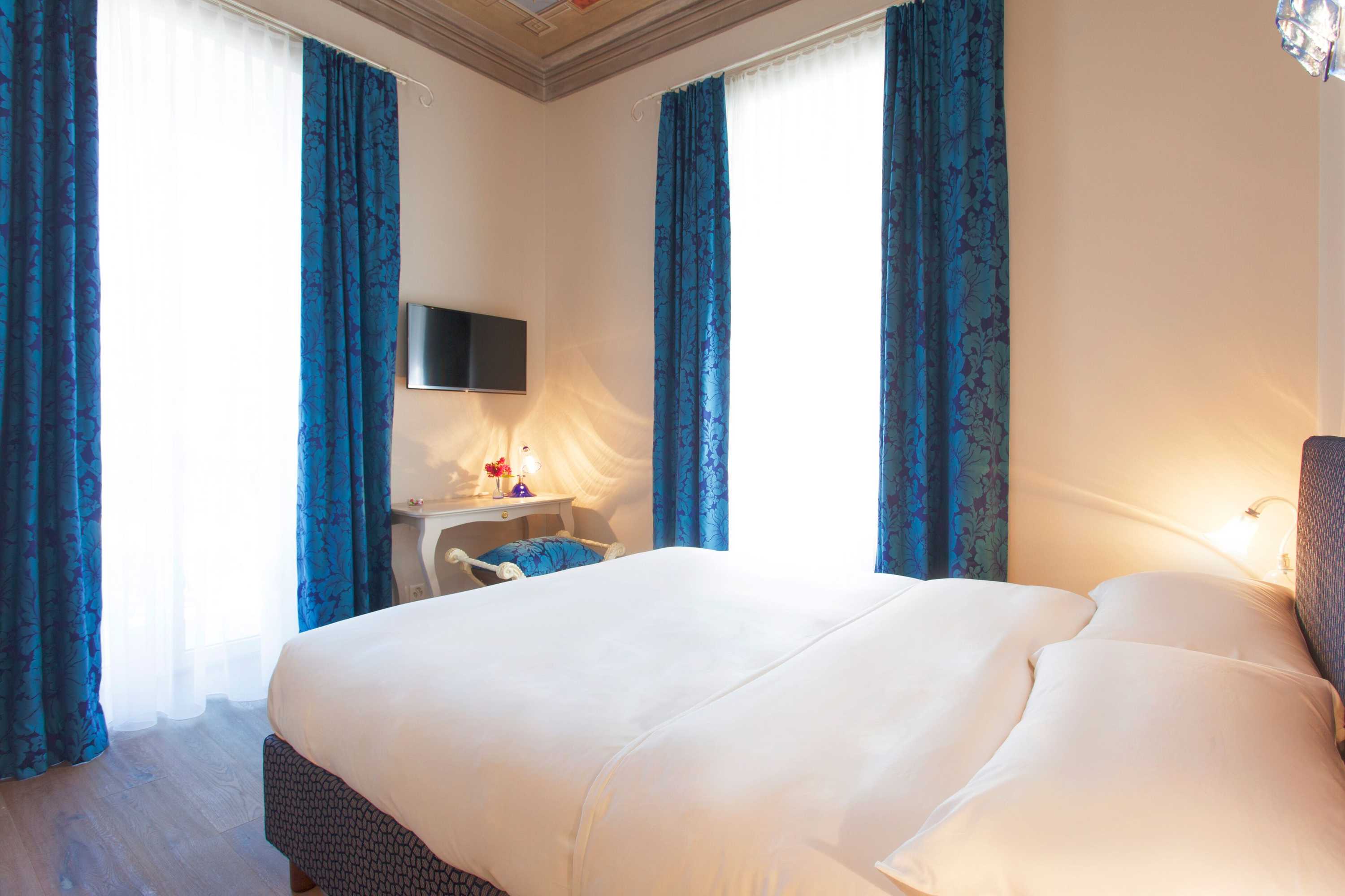 Gift card for Boutique Hotel Villa Sarnia Gift card for Boutique Hotel Villa Sarnia
