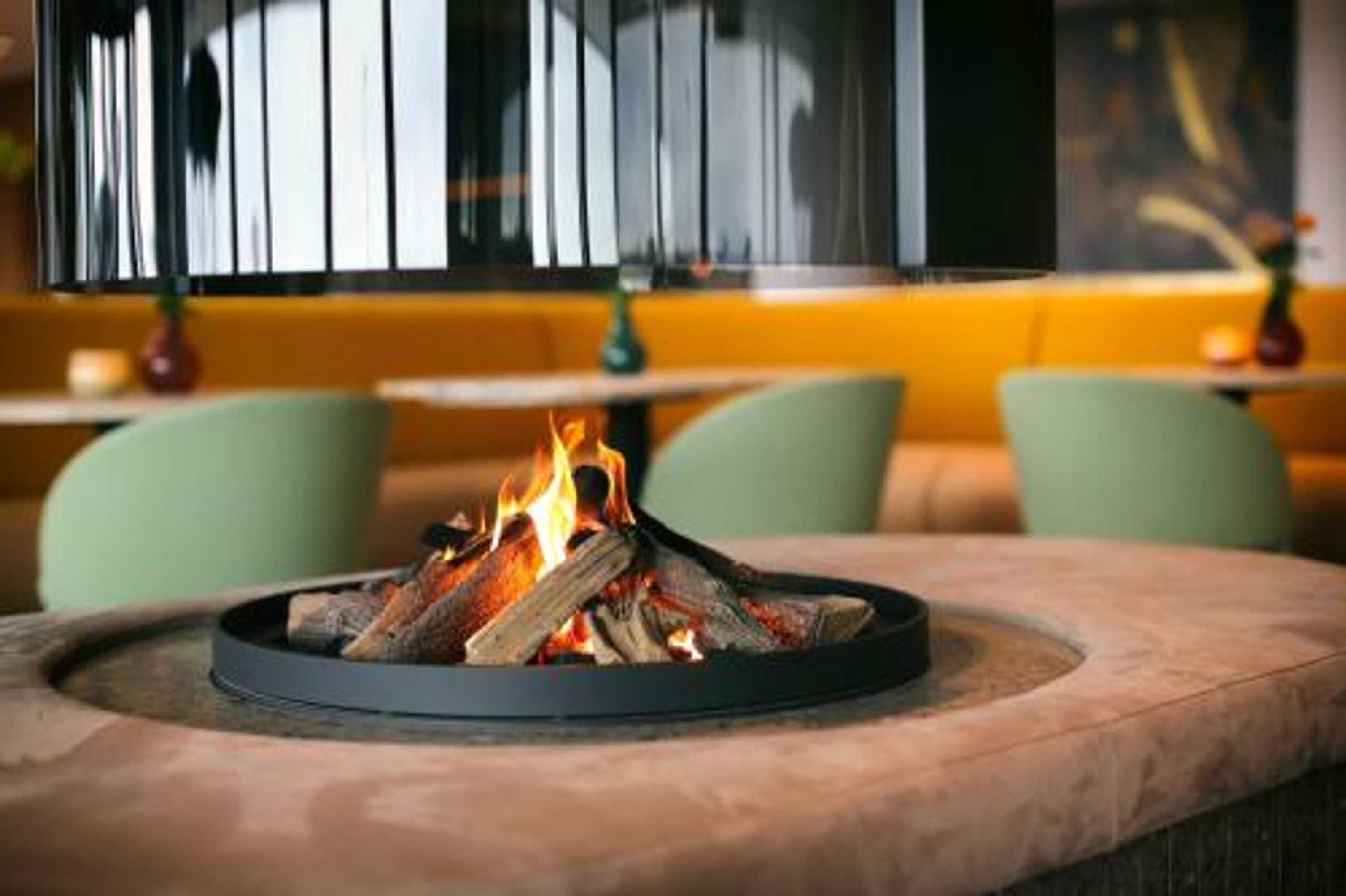 Gift card for Van Der Valk Hotel Deventer Gift card for Van Der Valk Hotel Deventer