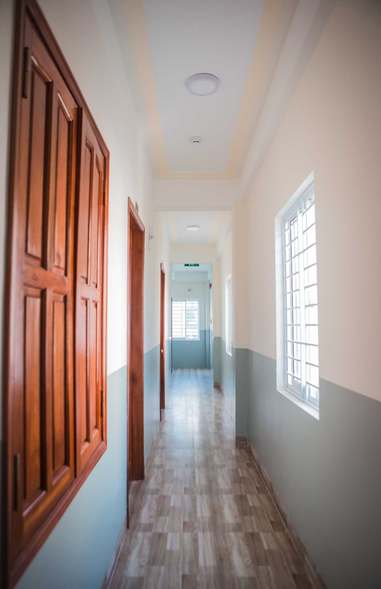 Gift card for Trieu Hoang Hotel Gift card for Trieu Hoang Hotel