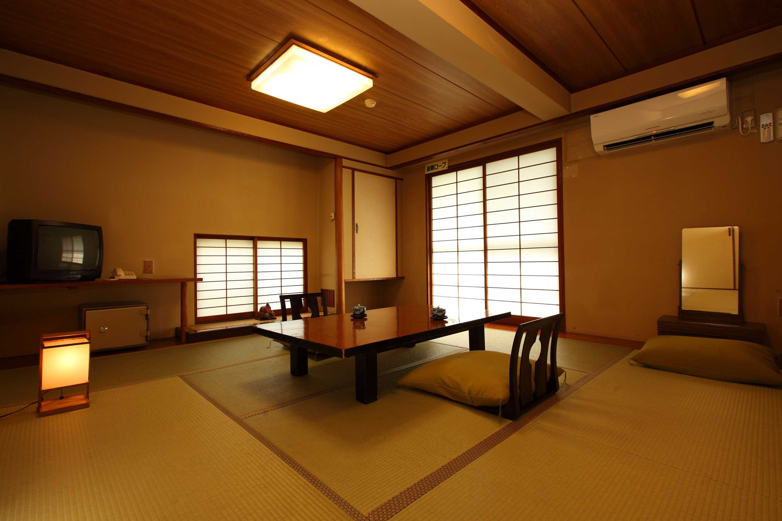Gift card for Hakone Onsen Ryokan Yaeikan Gift card for Hakone Onsen Ryokan Yaeikan