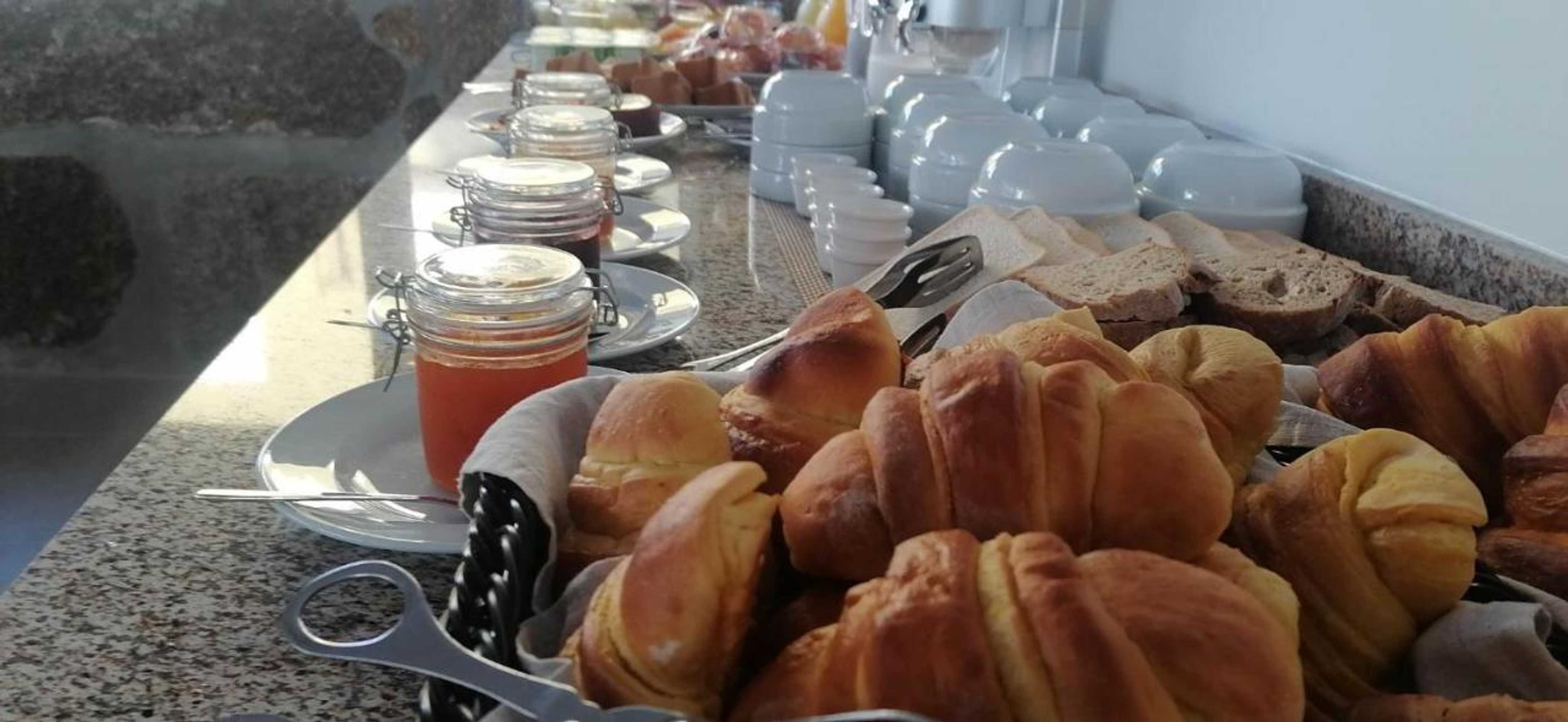 Gift card for JP Village Hotel