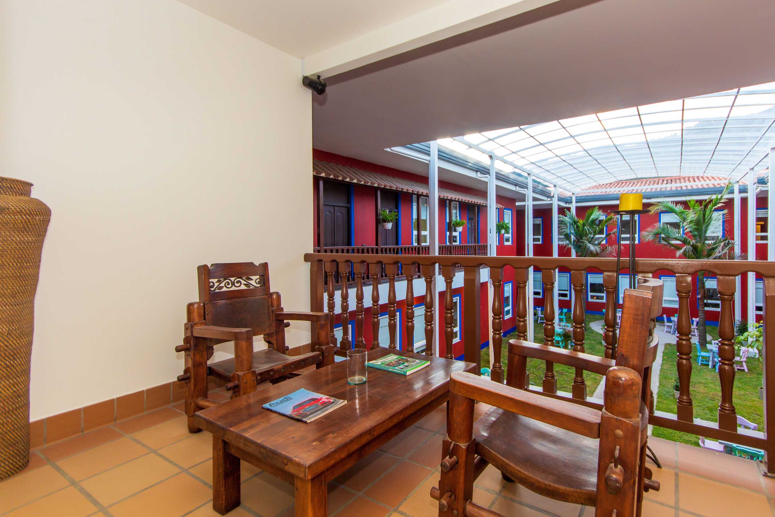 Gift card for Hotel Xue Sabana Gift card for Hotel Xue Sabana