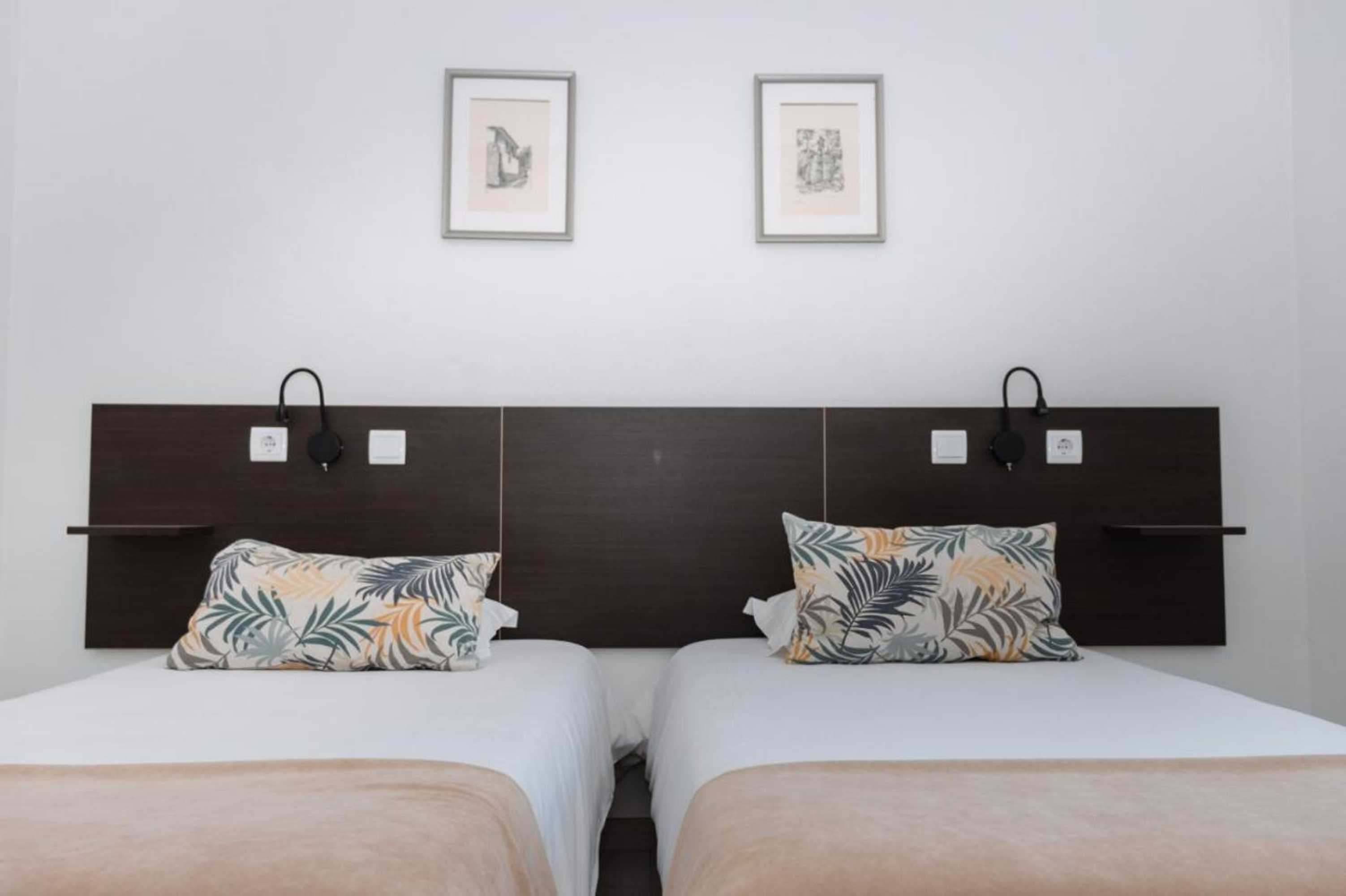 Gift card for Pousada Da Juventude De Viseu