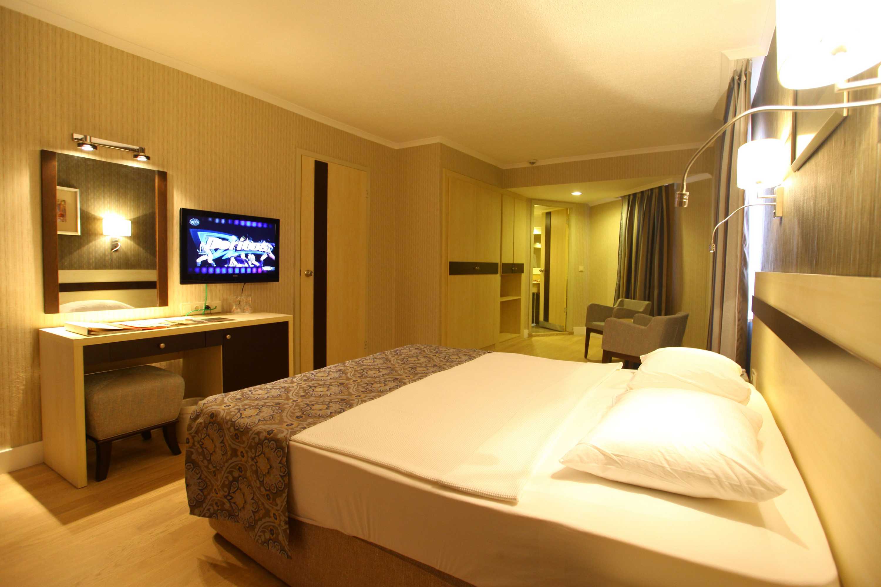 Gift card for A11 Hotel Obaköy - All Inclusive Gift card for A11 Hotel Obaköy - All Inclusive