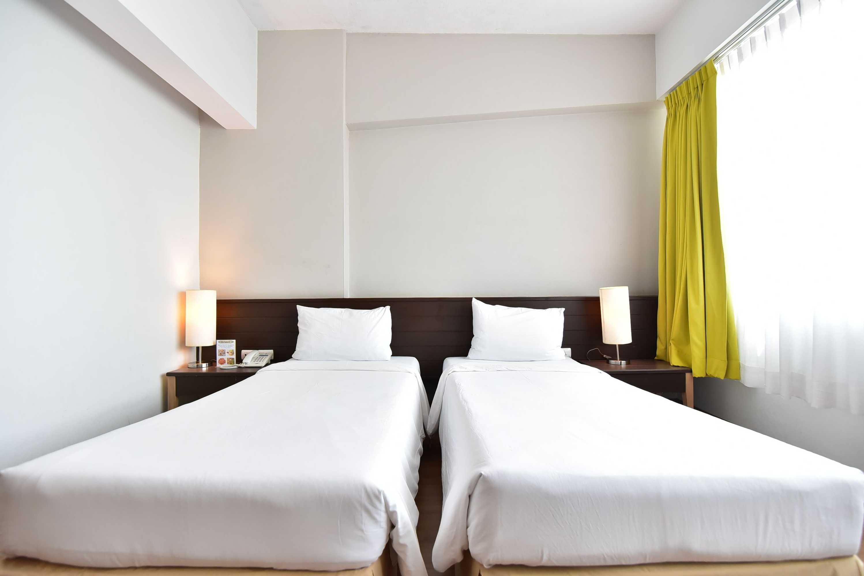Gift card for Aloha Hotel Hat Yai Gift card for Aloha Hotel Hat Yai