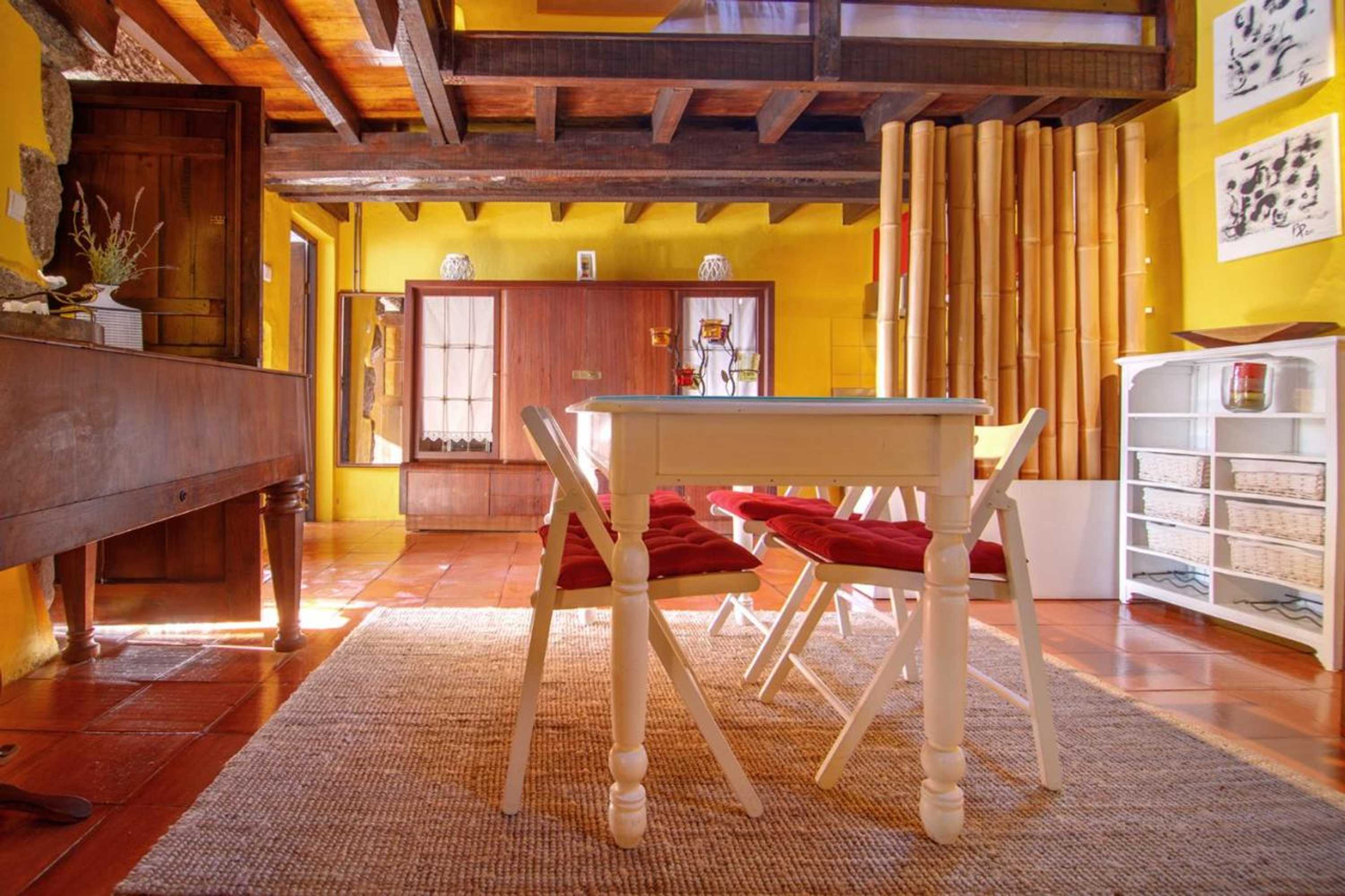 Gift card for Casa do Piano