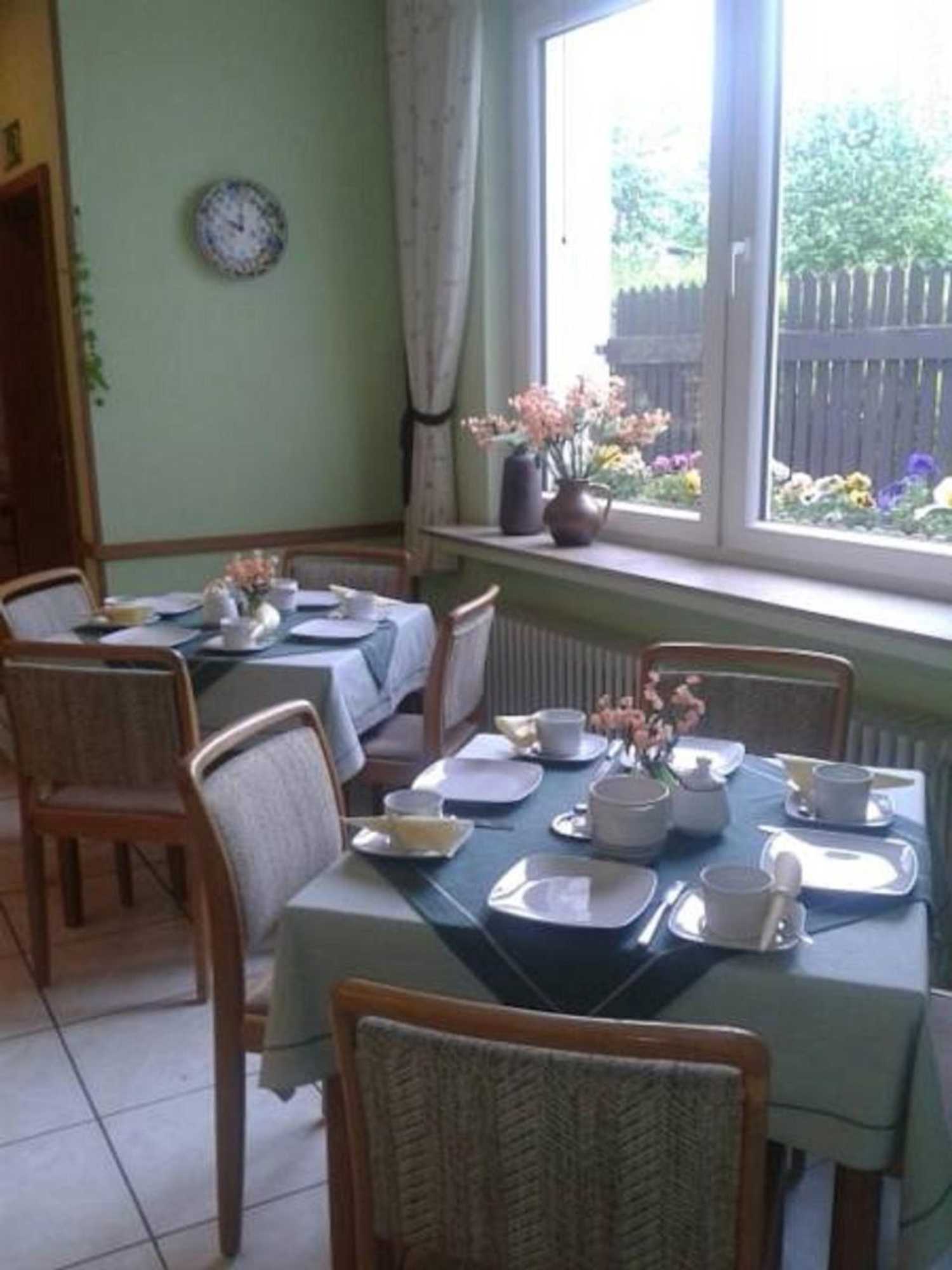 Gift card for Hotel Central