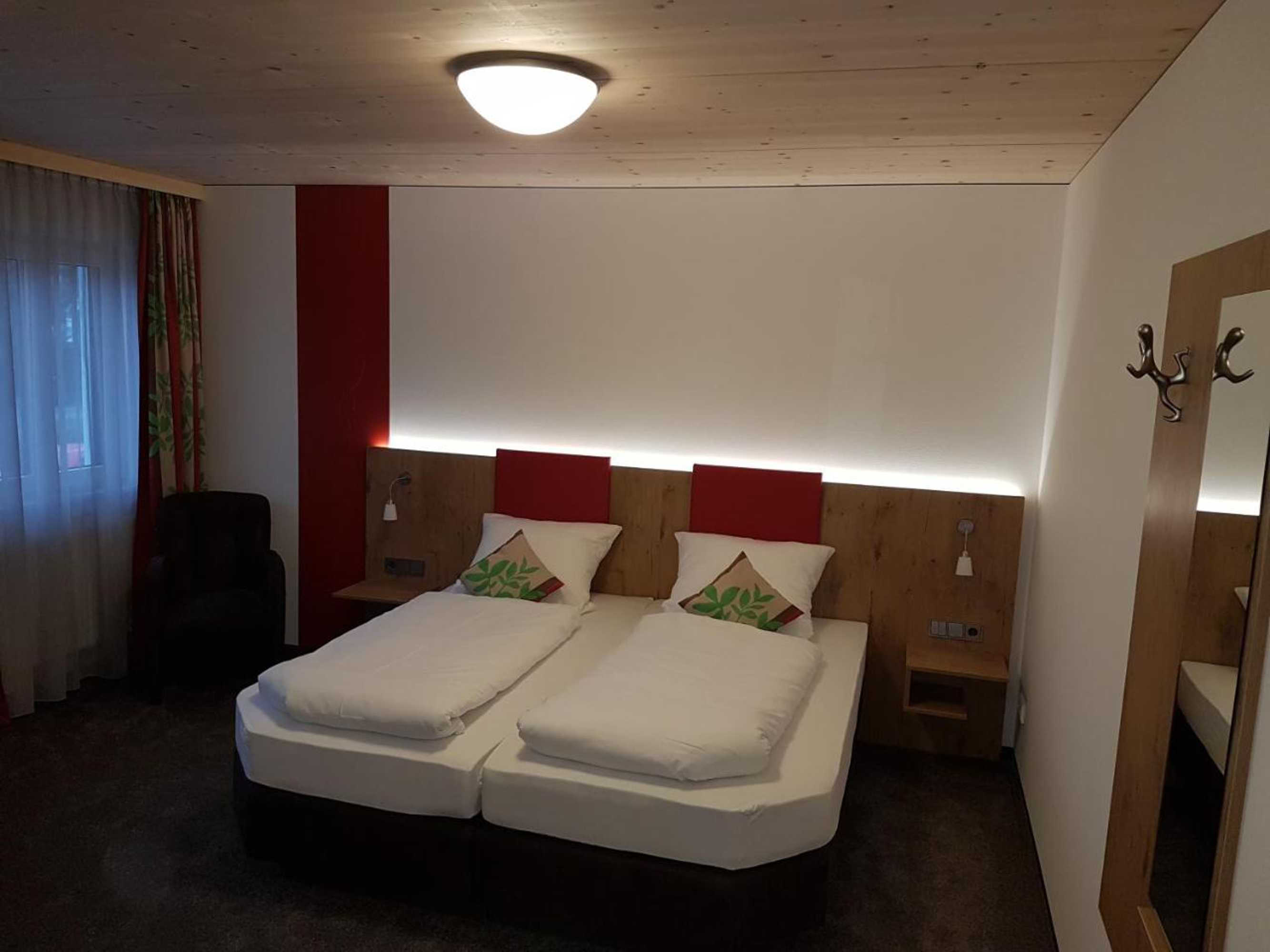 Gift card for Room'z Zimmeraufzeit Gift card for Room'z Zimmeraufzeit