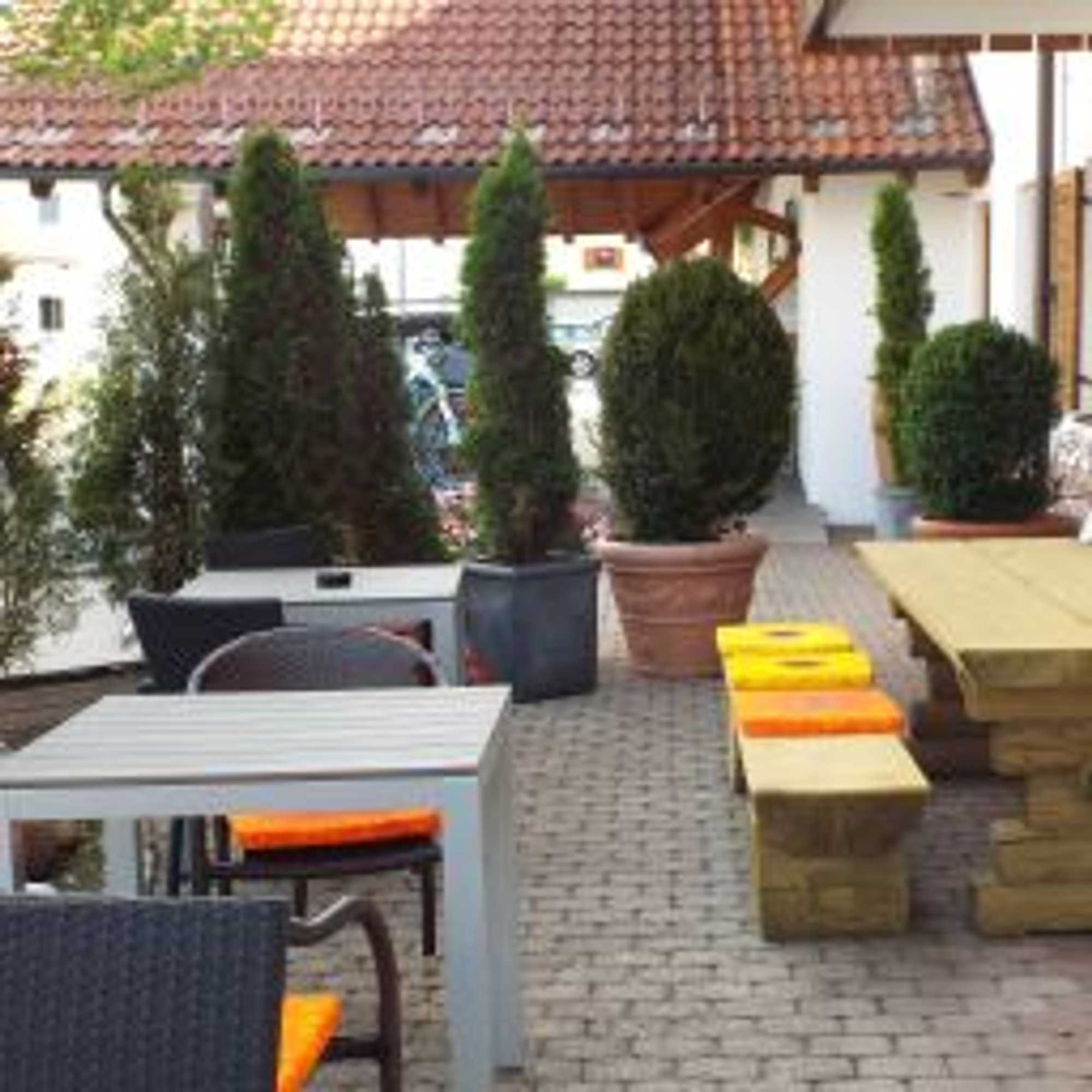Gift card for Hotel Isartaler Hof Gift card for Hotel Isartaler Hof