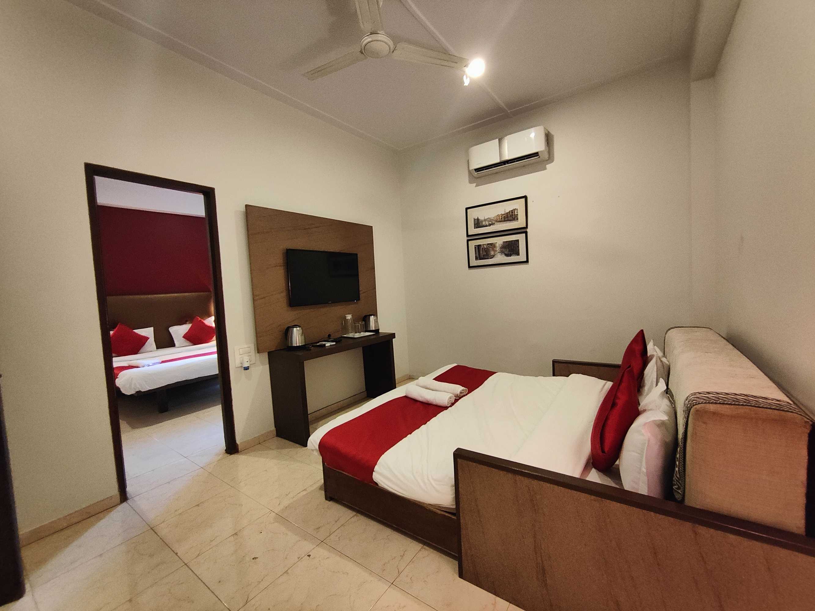 Gift card for Rain Raga Resort Gift card for Rain Raga Resort